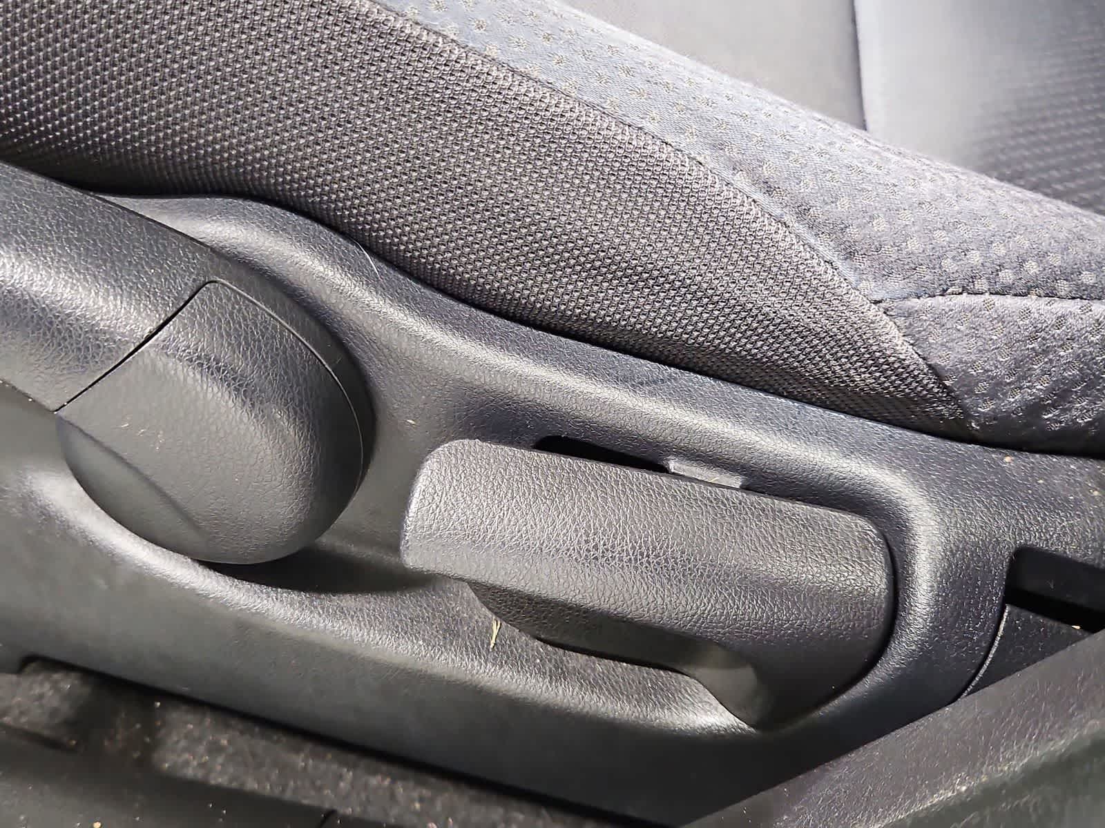 Thumbnail: 2008 Honda CR-V - 16