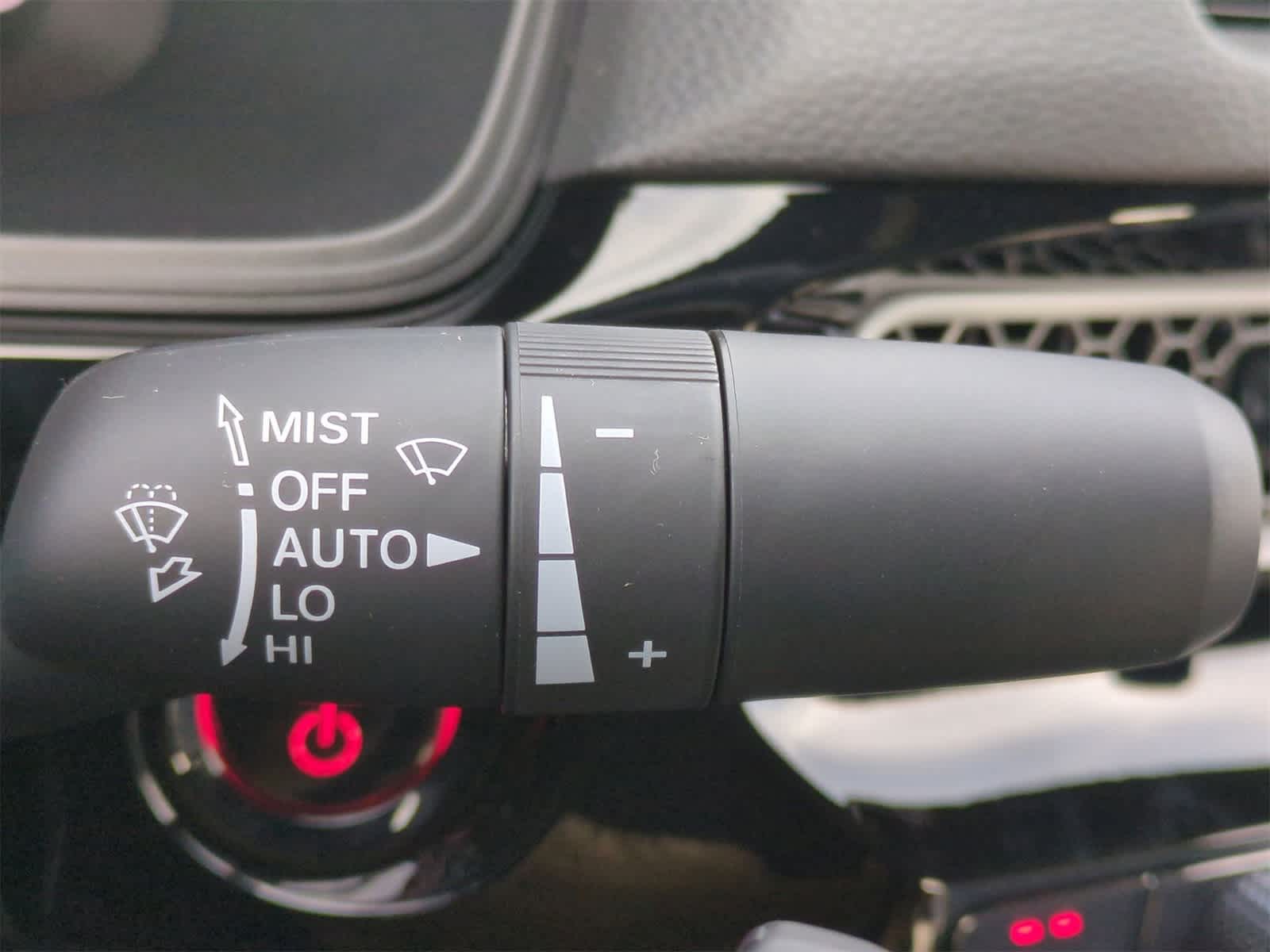 Thumbnail: 2026 Honda Civic - 27