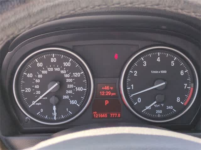 2009 BMW 3 Series 328i 30