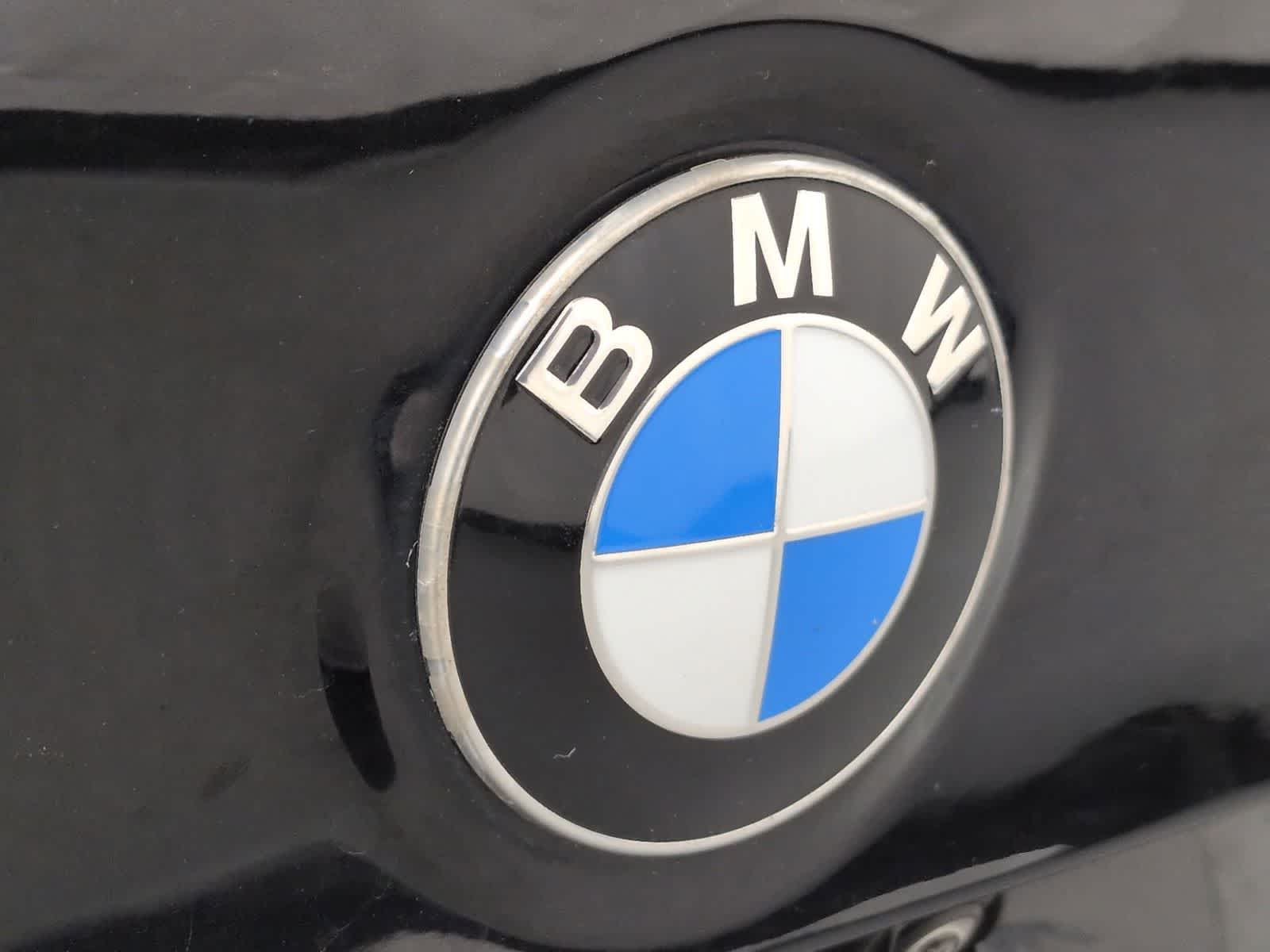 Thumbnail: 2020 BMW X3 - 11
