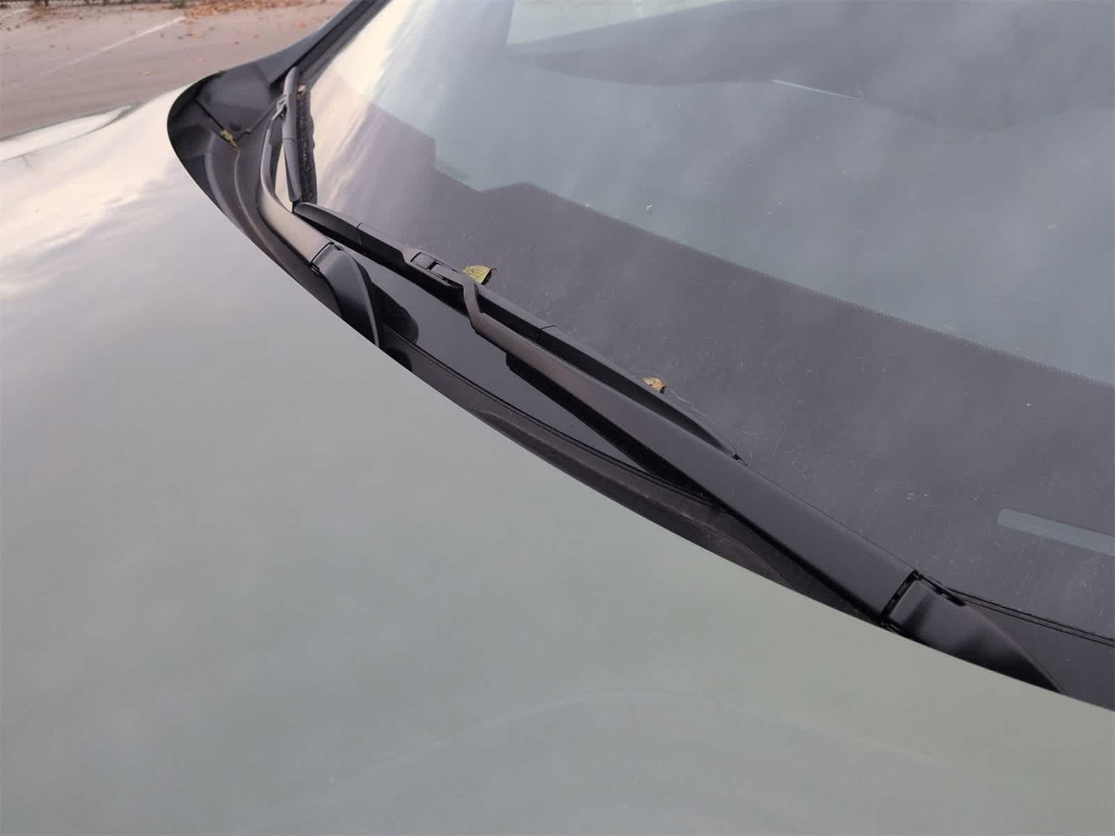 Thumbnail: 2026 Honda Ridgeline - 28