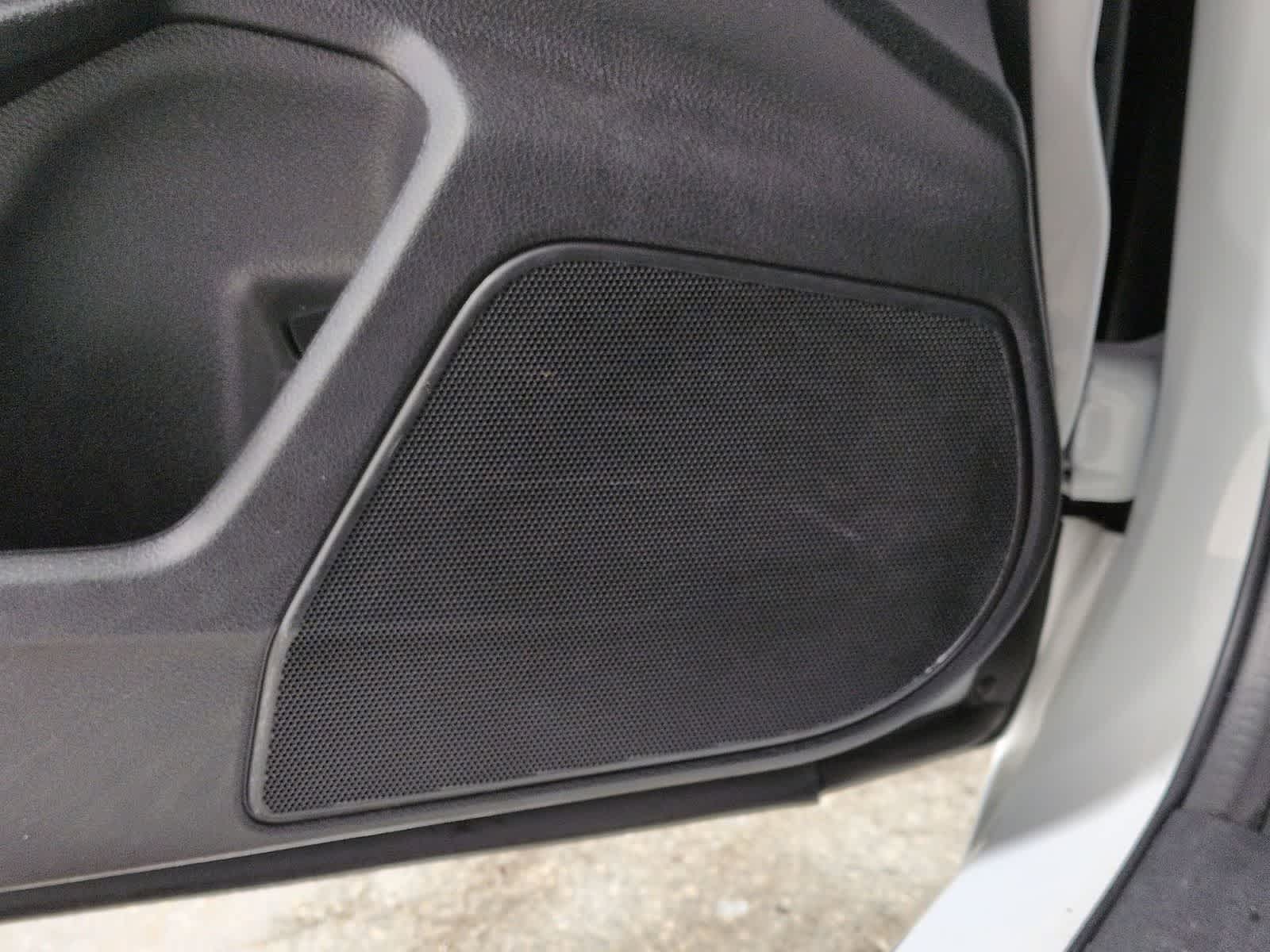 Thumbnail: 2020 Honda Civic - 30