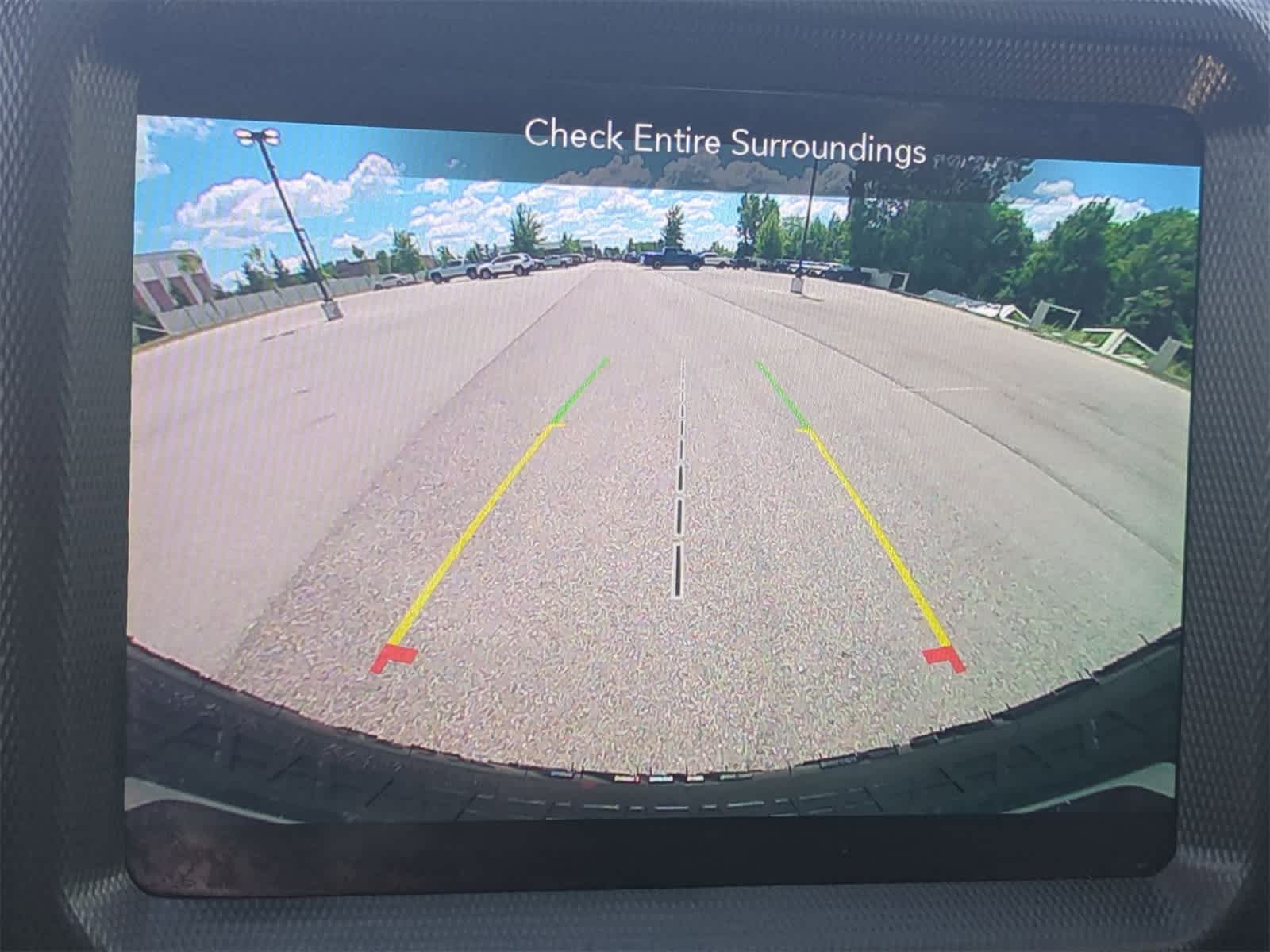 Thumbnail: 2020 Jeep Wrangler - 31