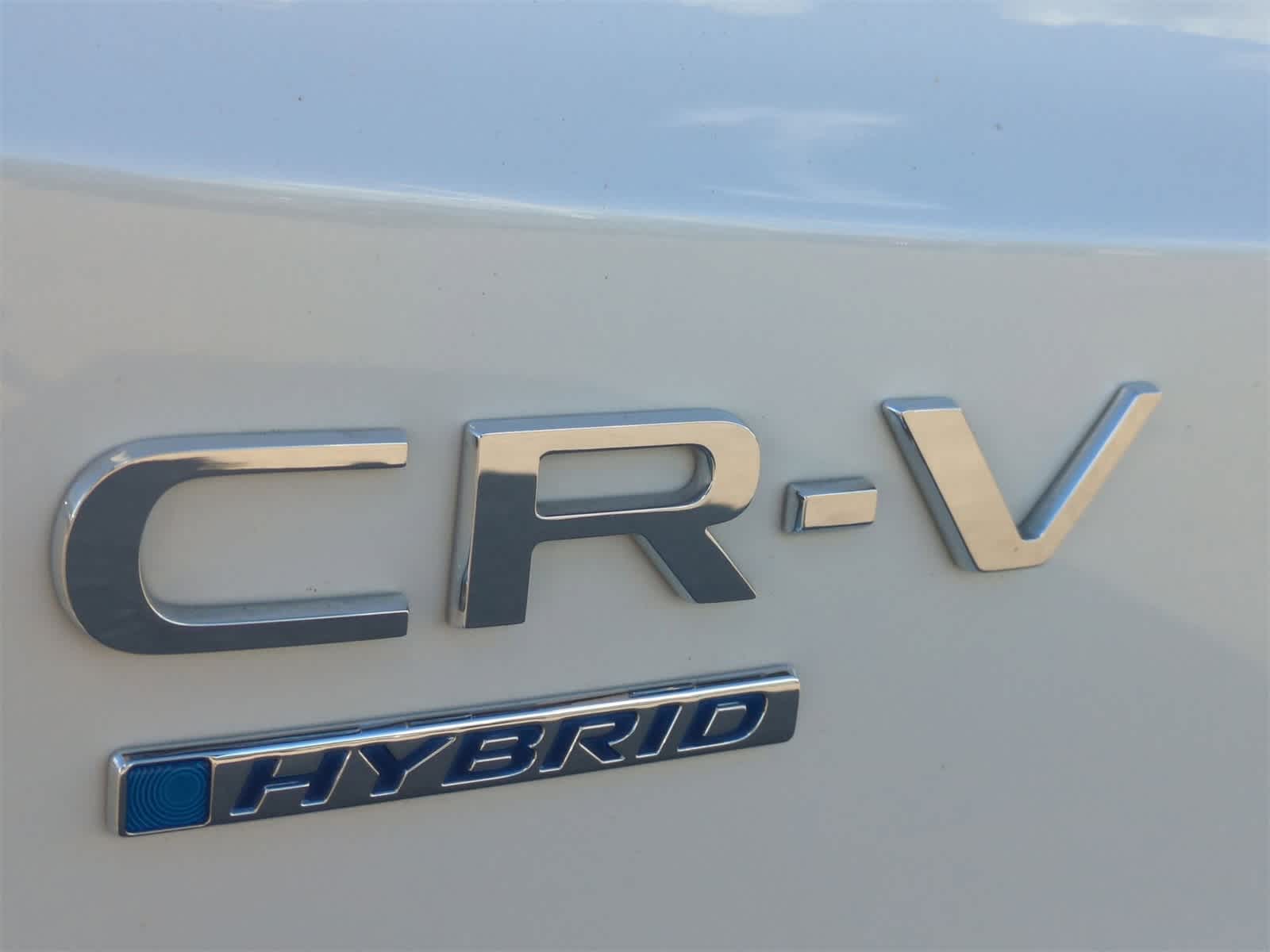 Thumbnail: 2023 Honda CR-V - 13