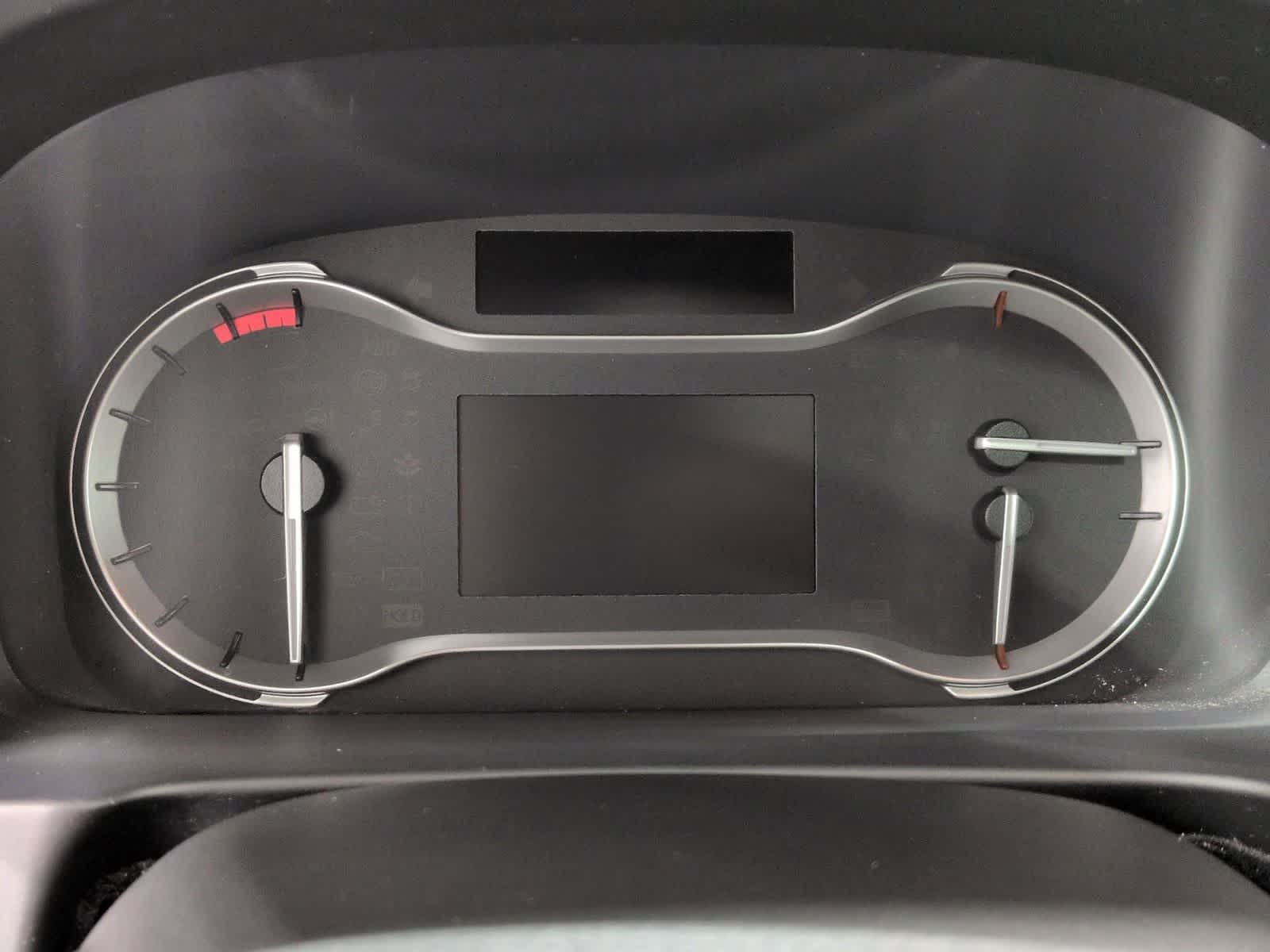 Thumbnail: 2017 Honda Pilot - 35