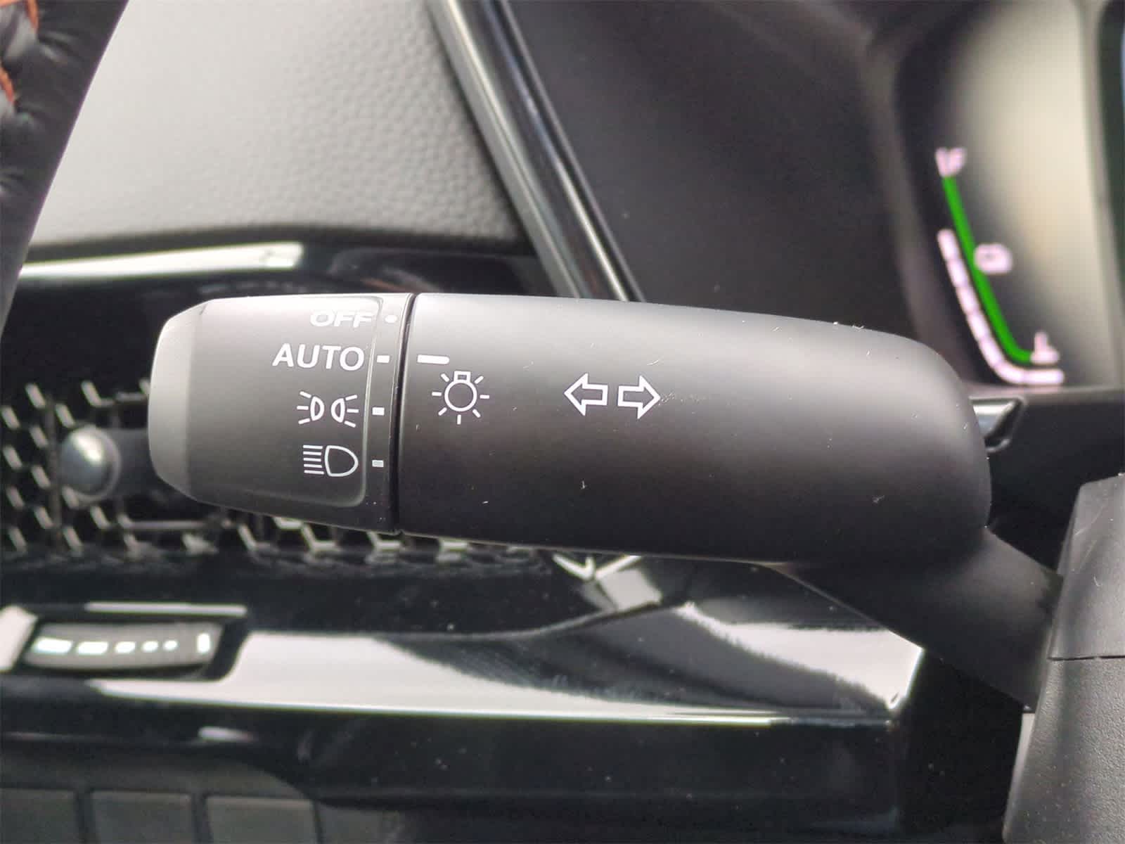 Thumbnail: 2026 Honda CR-V - 35