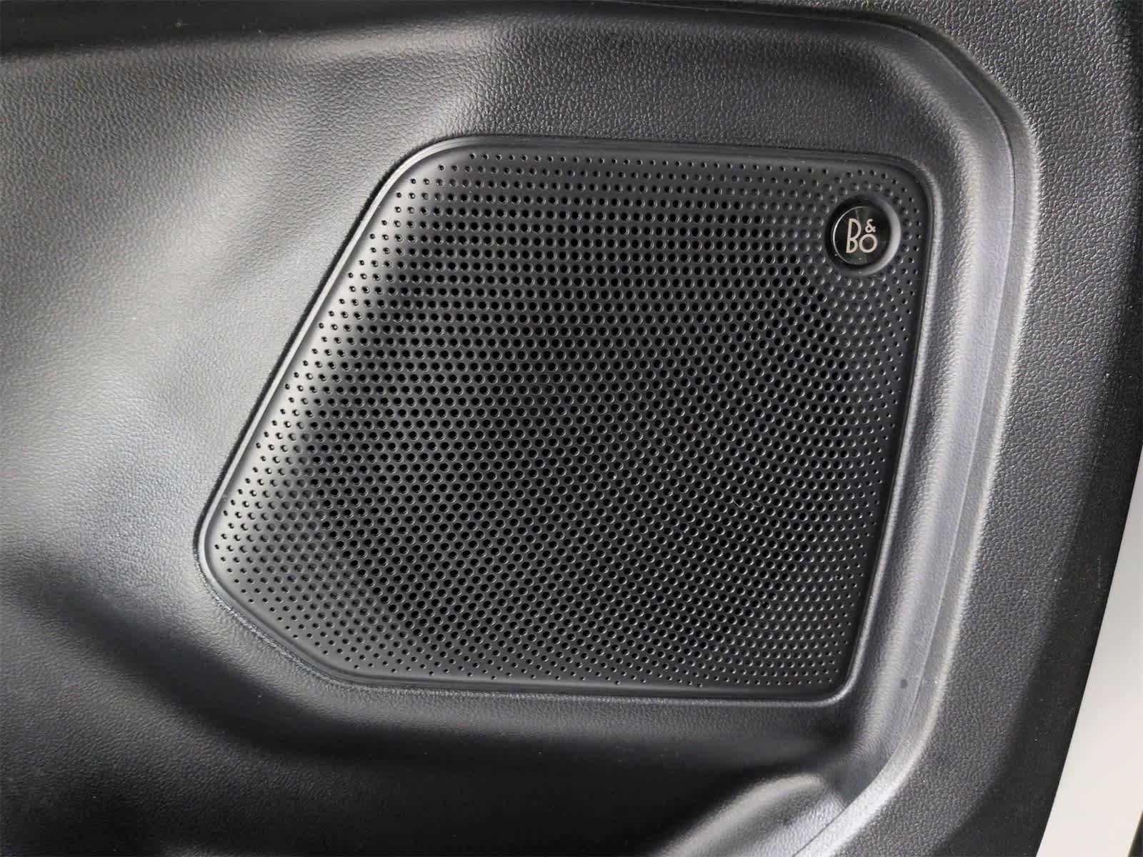 Thumbnail: 2023 Ford Escape - 31