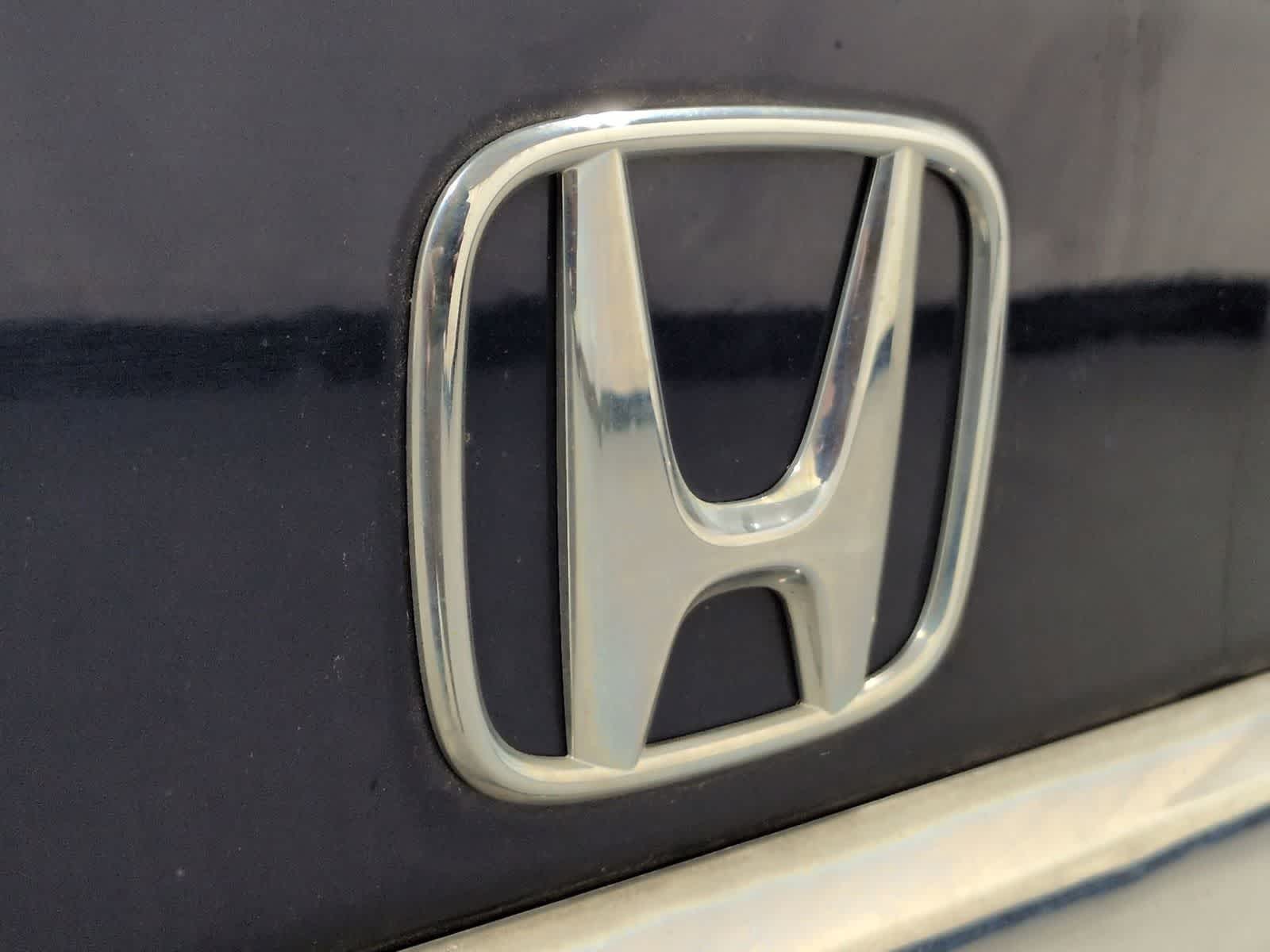 Thumbnail: 2011 Honda Civic - 11