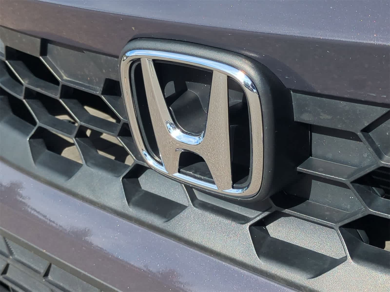 Thumbnail: 2023 Honda Civic - 12