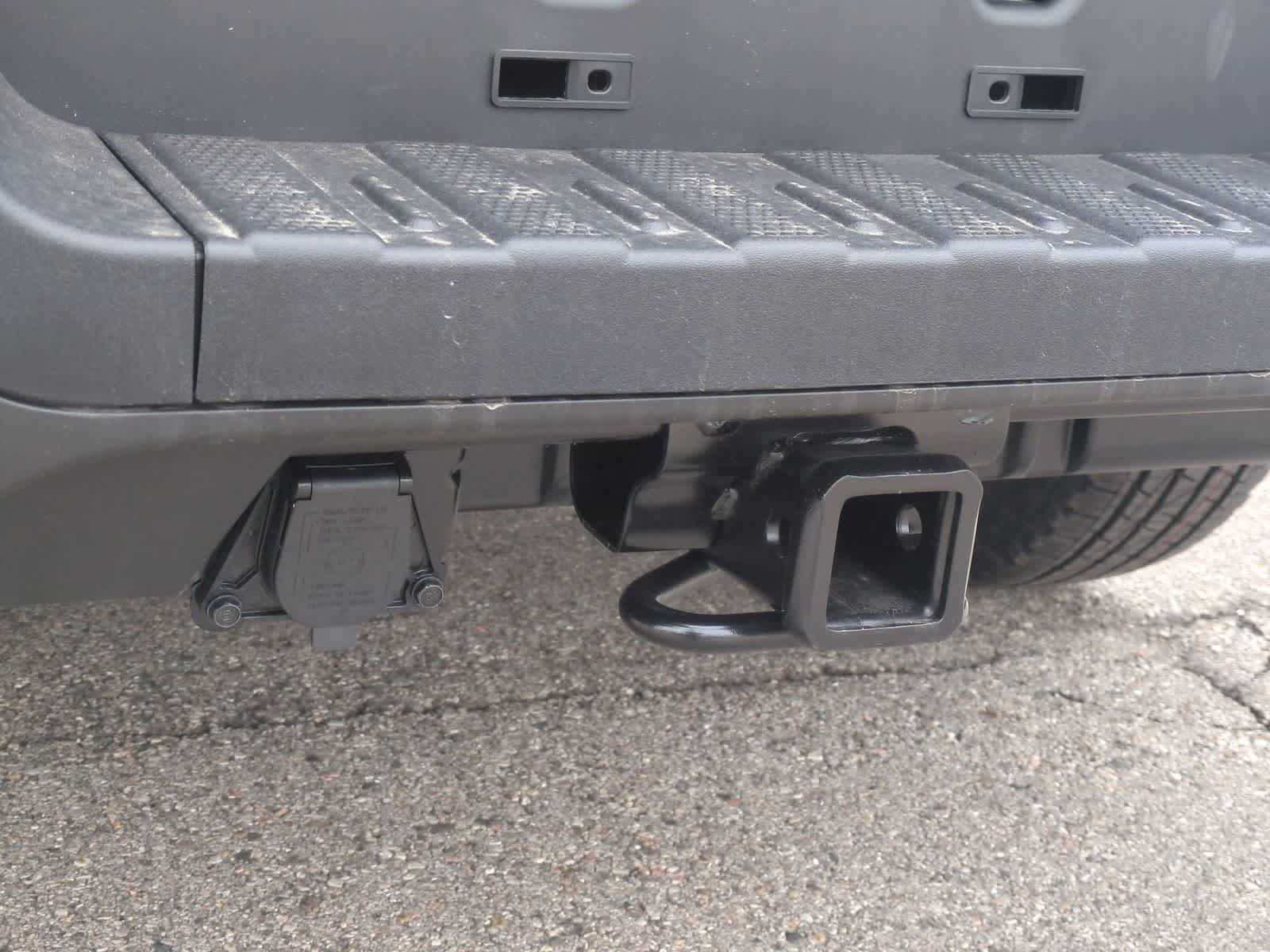 Thumbnail: 2026 Honda Ridgeline - 33