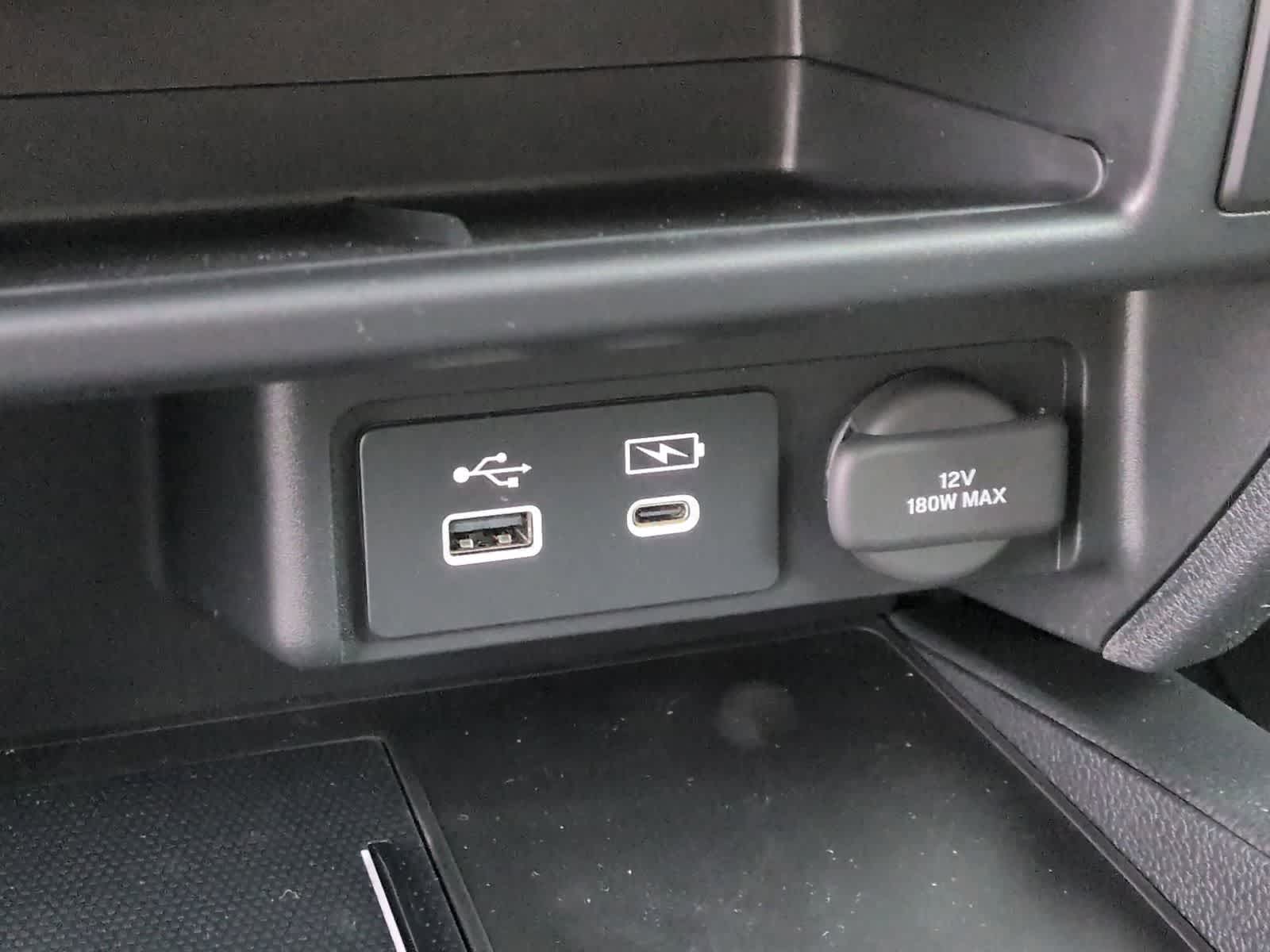 Thumbnail: 2026 Honda Ridgeline - 32