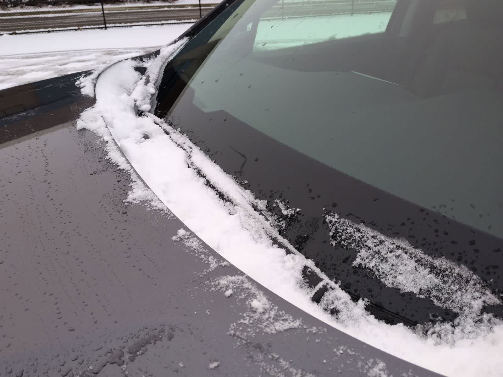 Thumbnail: 2026 Honda Ridgeline - 28