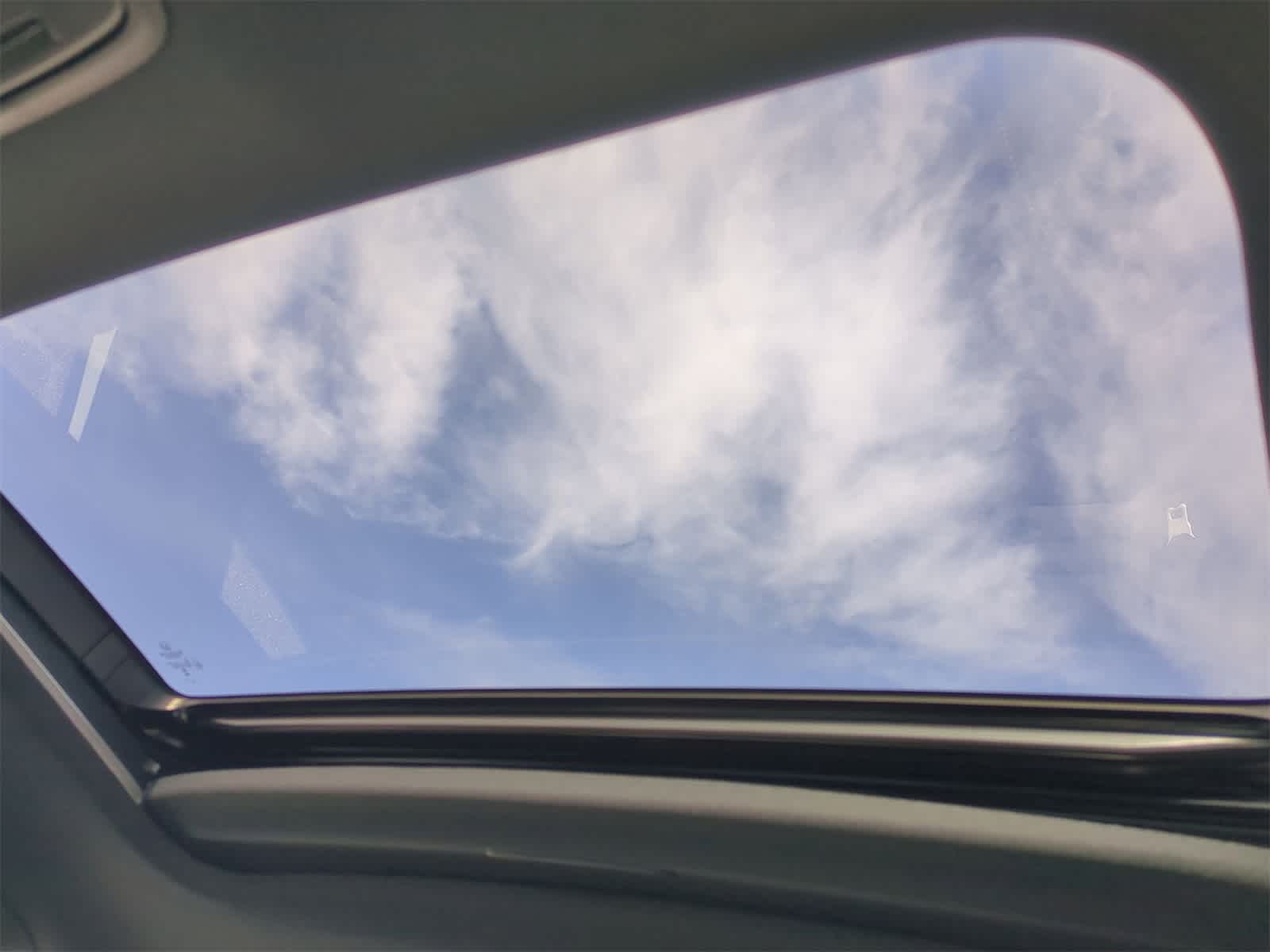 Thumbnail: 2026 Honda Civic - 20