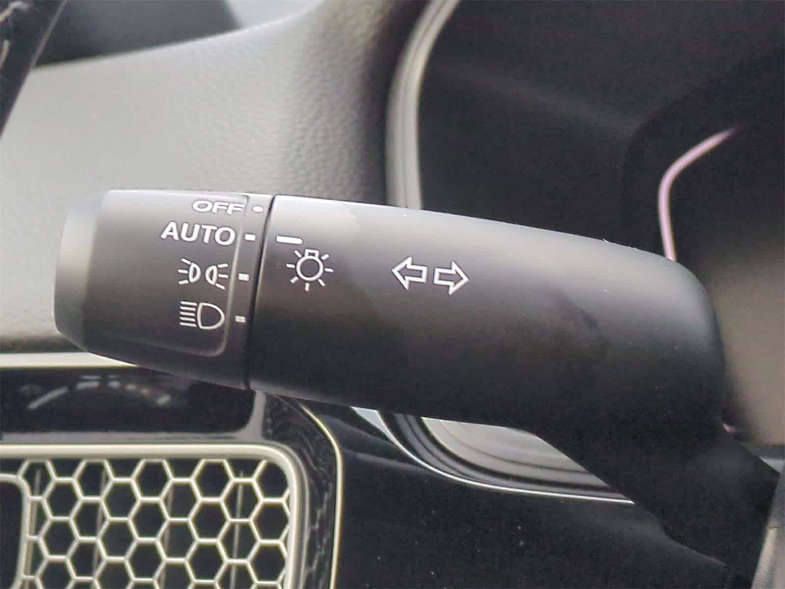 Thumbnail: 2026 Honda Civic - 35