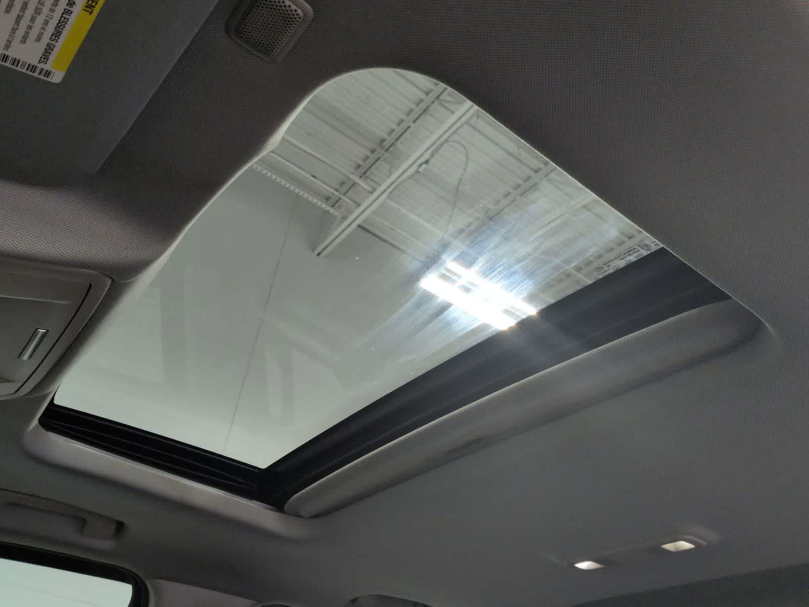 Thumbnail: 2015 GMC Sierra 2500 - 20