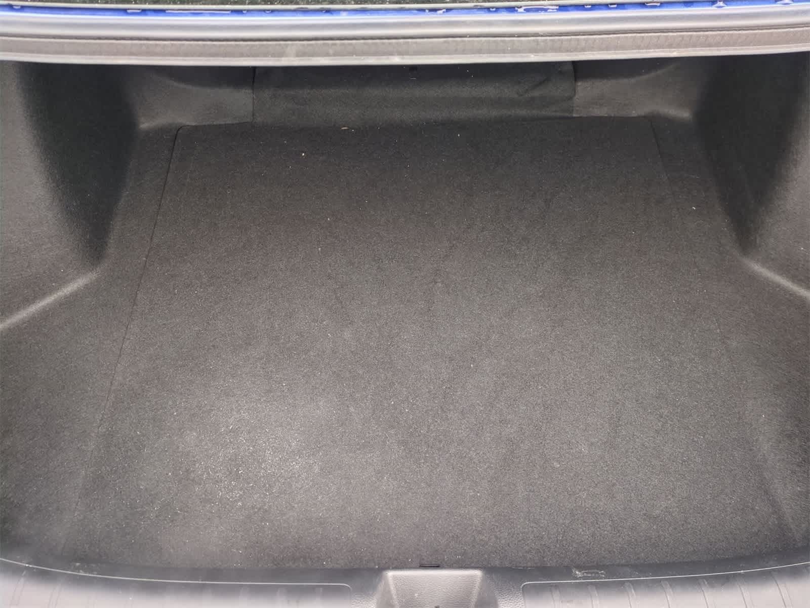 Thumbnail: 2023 Honda Civic - 32