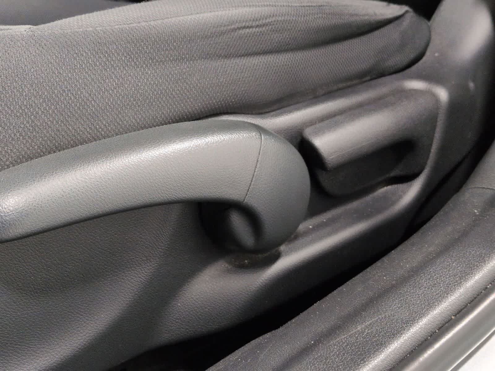 Thumbnail: 2014 Honda Civic - 16