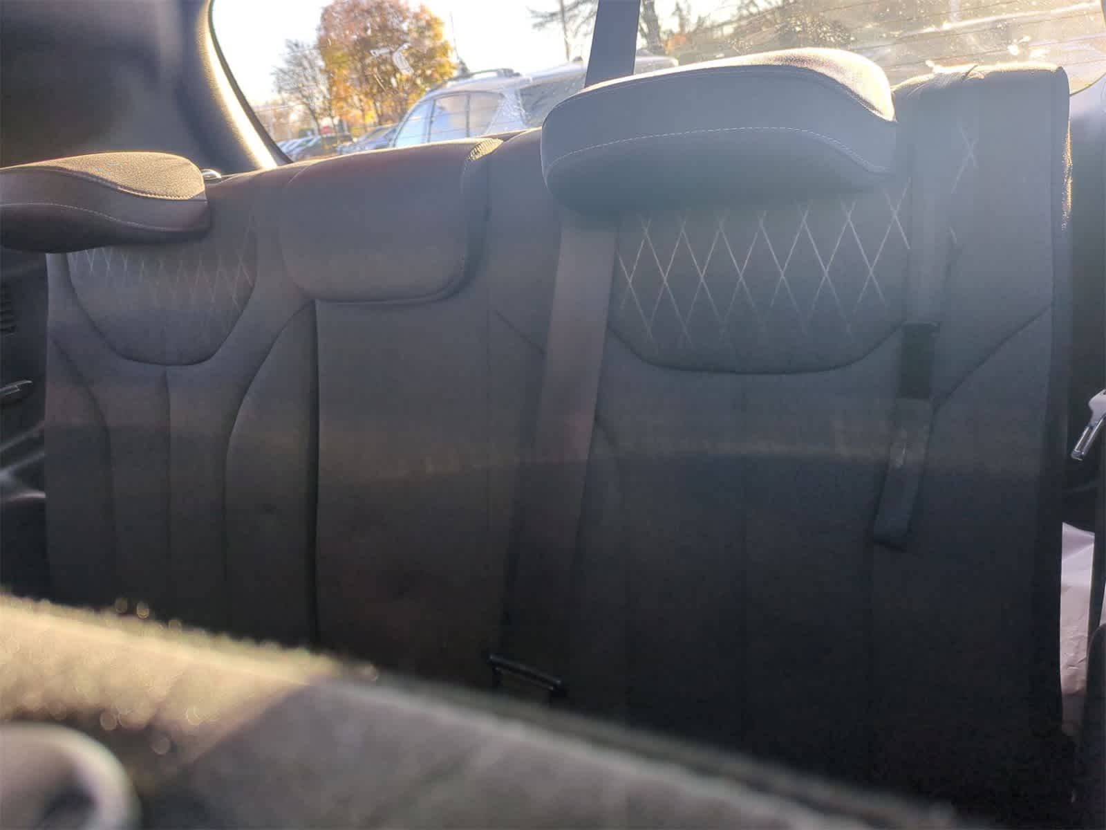 Thumbnail: 2020 Hyundai Palisade - 22