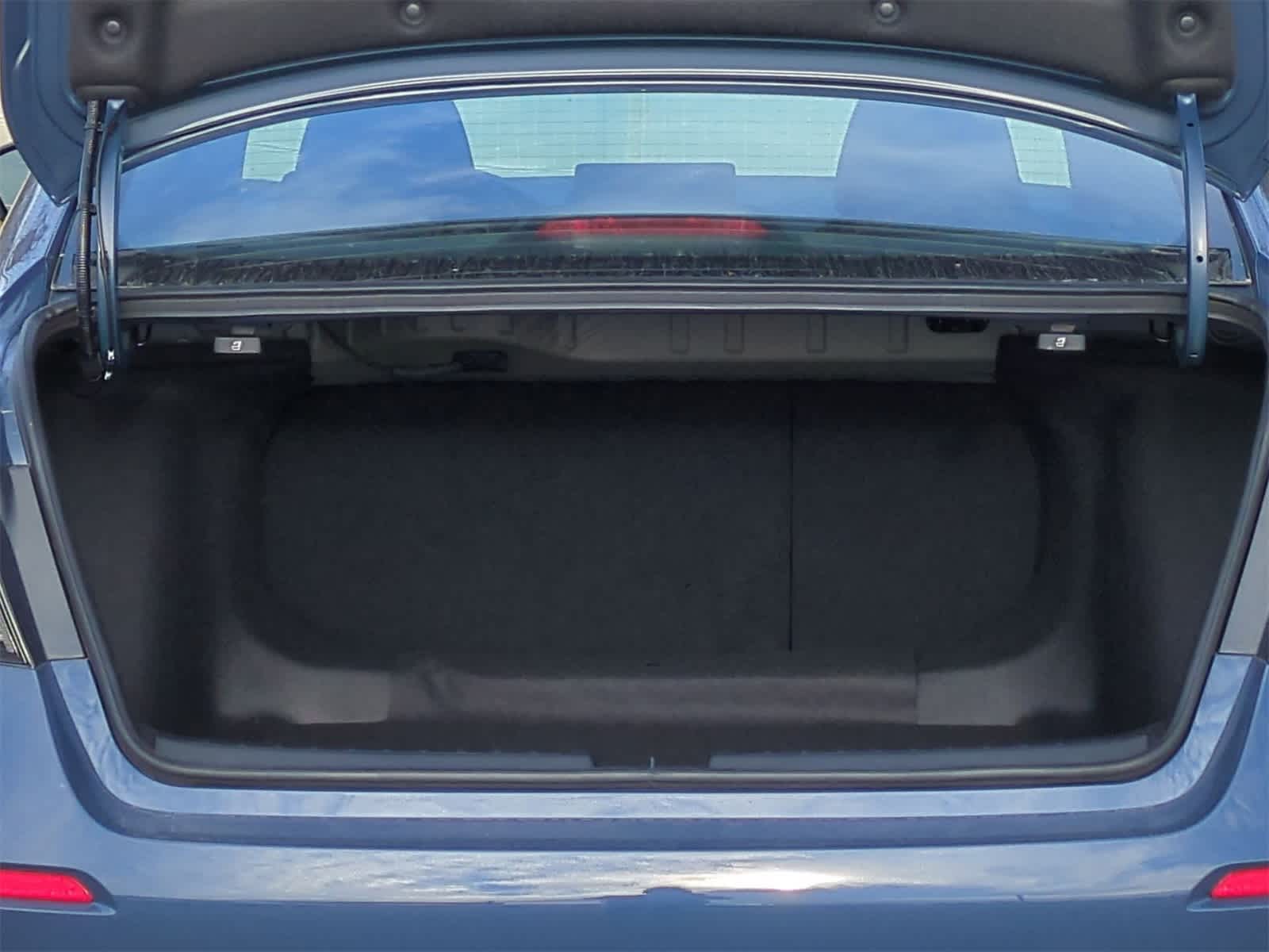 Thumbnail: 2026 Honda Civic - 39