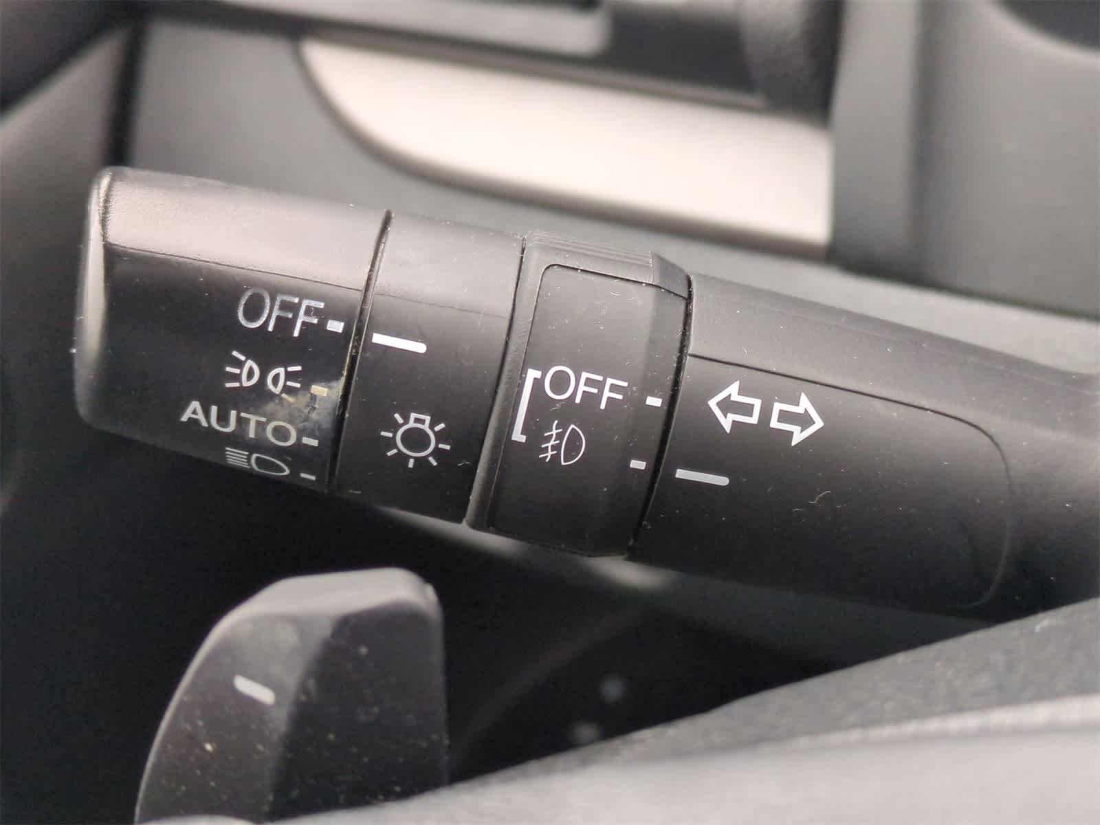 Thumbnail: 2022 Honda Pilot - 28