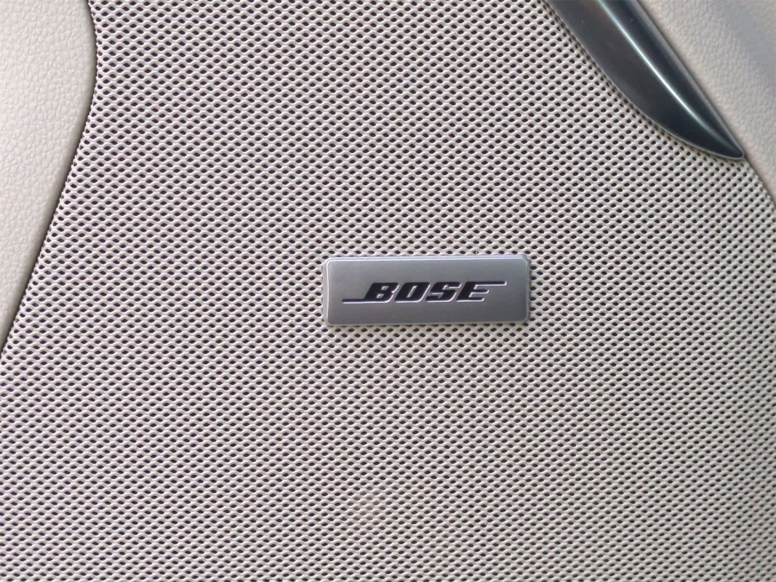 Thumbnail: 2021 GMC Yukon - 33