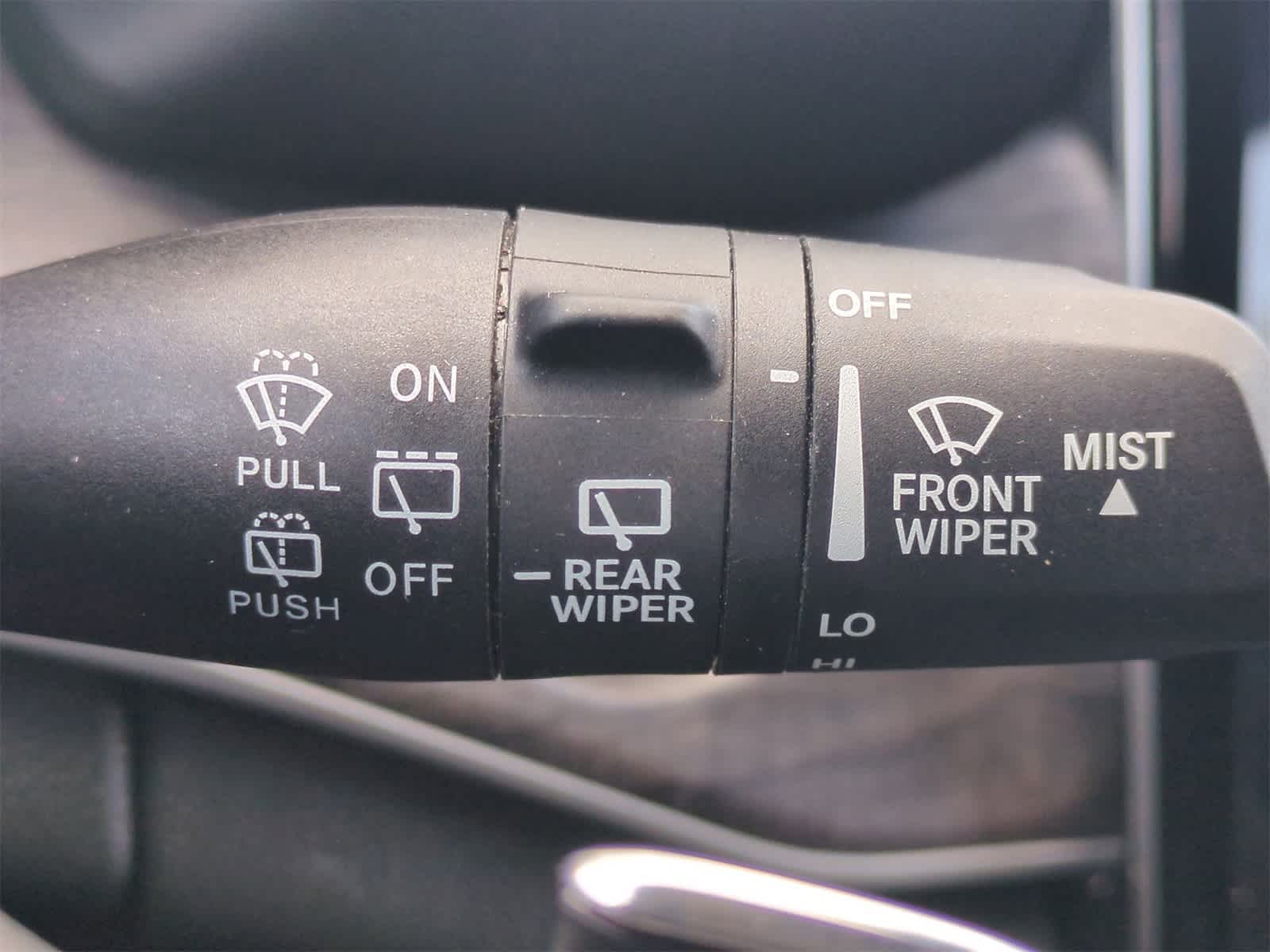 Thumbnail: 2024 Jeep Grand Cherokee L - 27