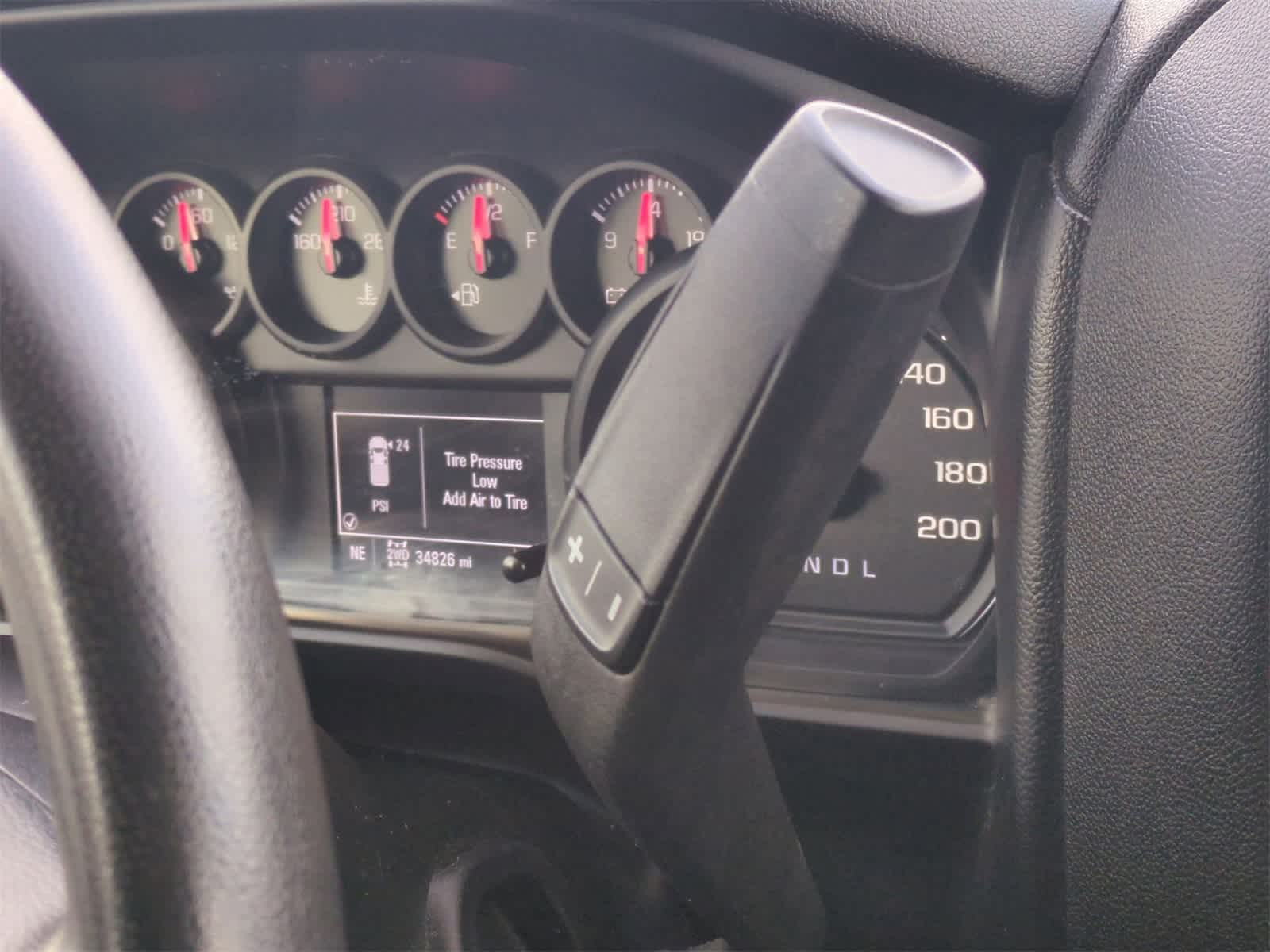 Thumbnail: 2020 GMC Sierra 1500 - 29