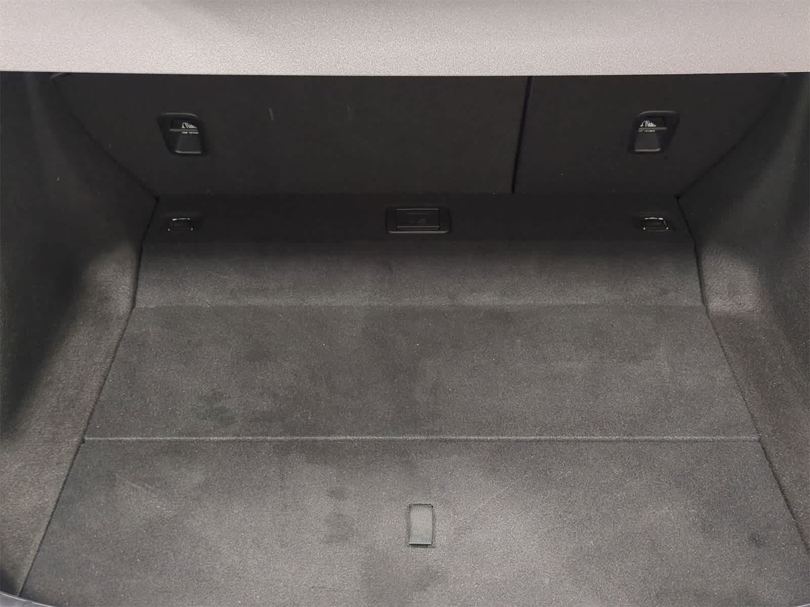 Thumbnail: 2024 Honda Civic - 32