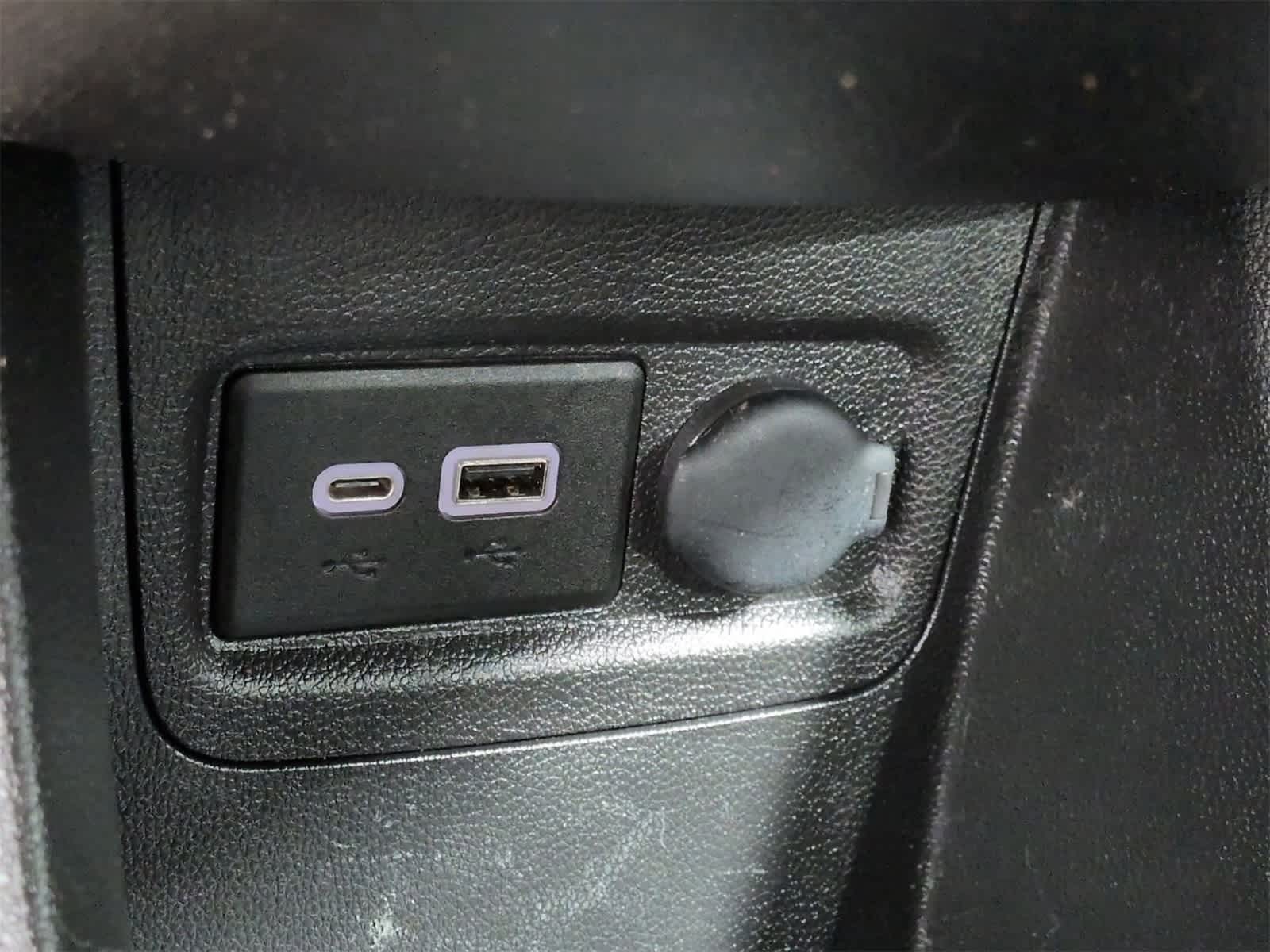 Thumbnail: 2021 Chevrolet Spark - 29