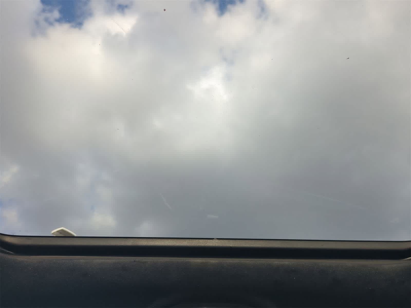 Thumbnail: 2024 Jeep Grand Cherokee L - 23