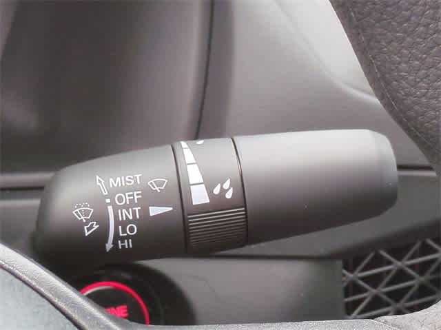 Thumbnail: 2024 Honda Accord - 26