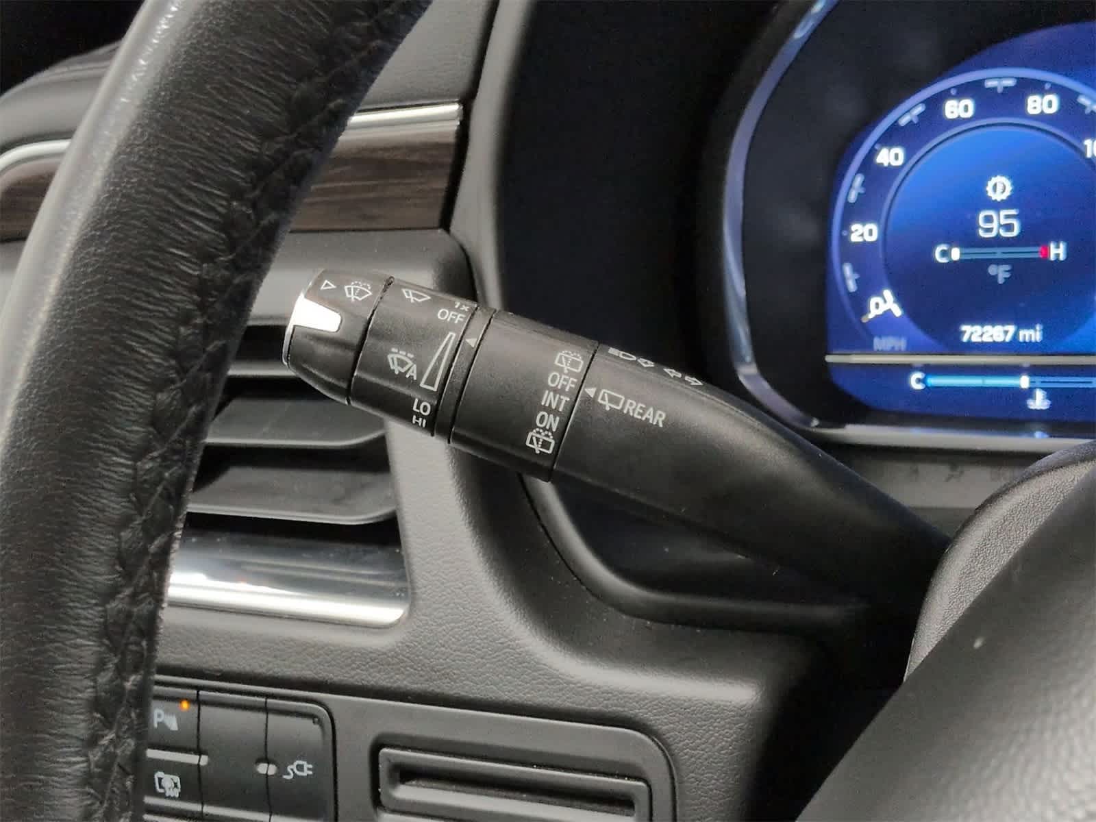 Thumbnail: 2022 Chevrolet Tahoe - 29