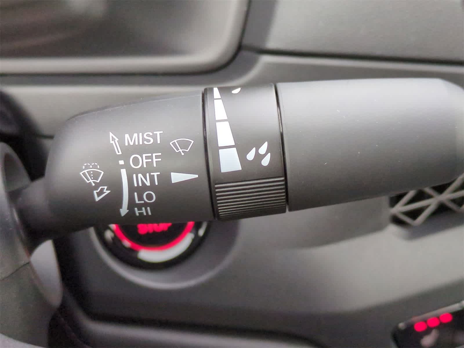 Thumbnail: 2025 Honda Accord - 26