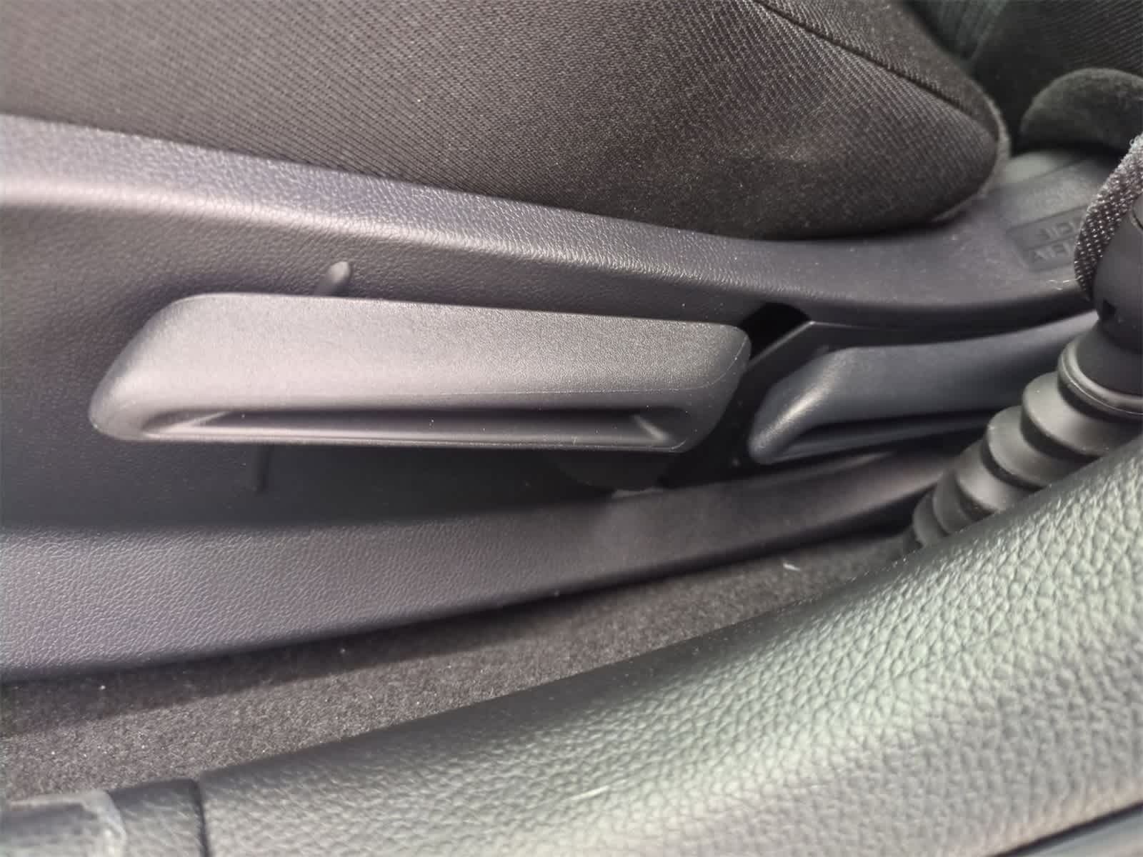 Thumbnail: 2026 Honda Civic - 17