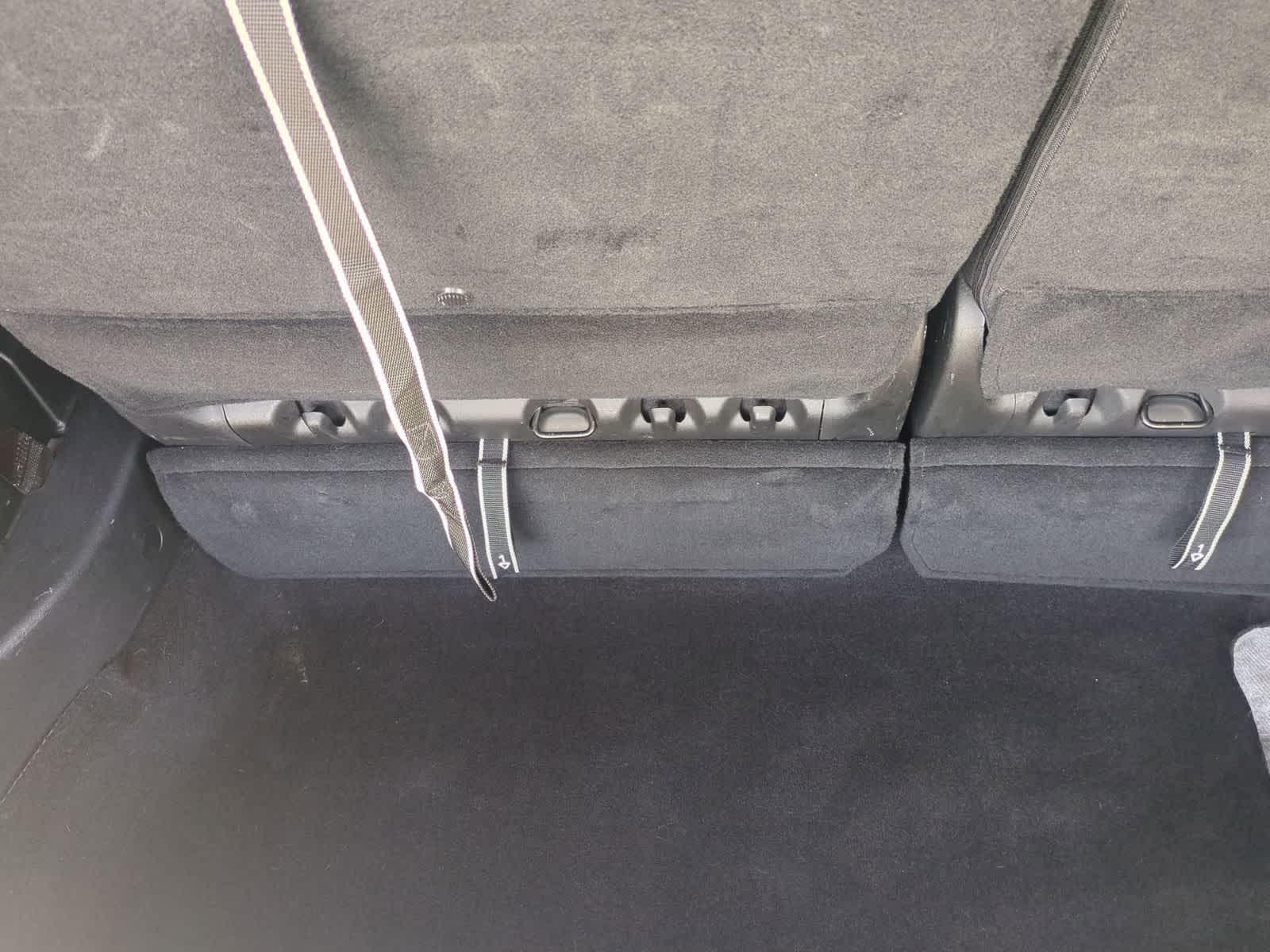 2024 Chrysler Pacifica PHEV Select - Photo 33