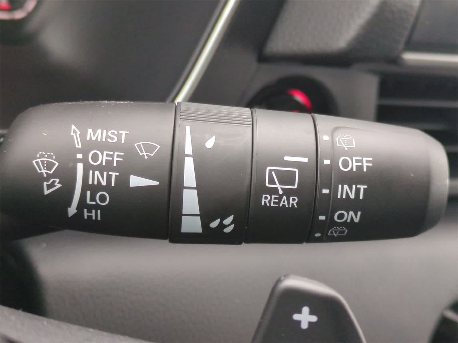 Thumbnail: 2026 Honda Passport - 25