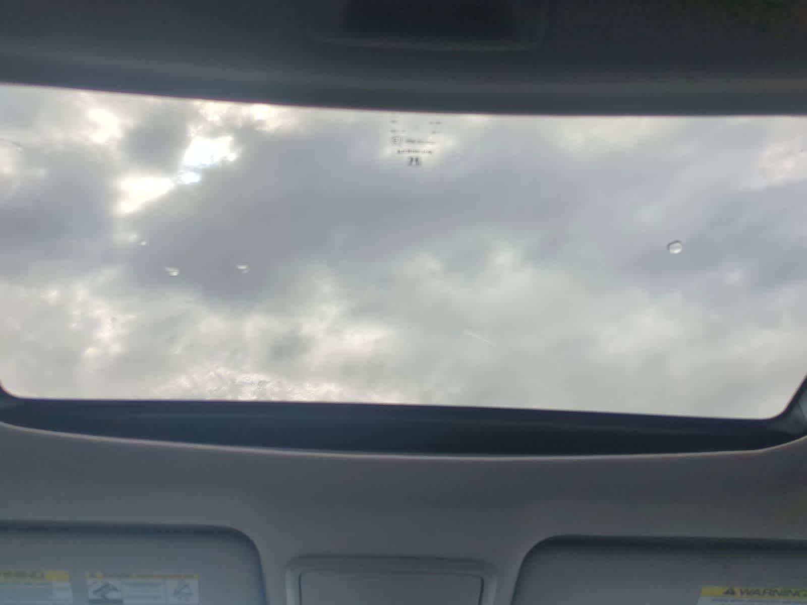 Thumbnail: 2016 Honda Pilot - 22