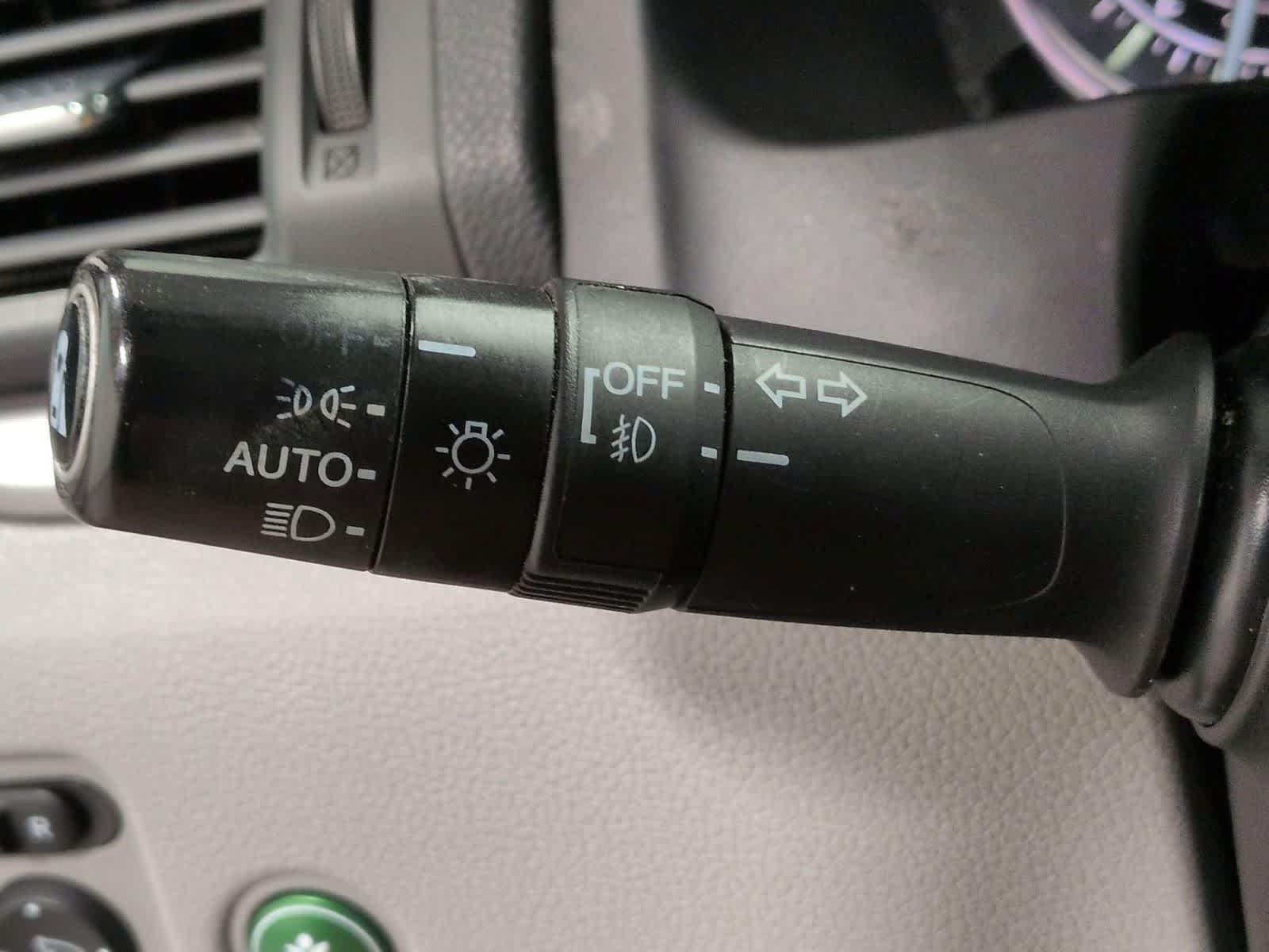 Thumbnail: 2016 Honda Pilot - 29