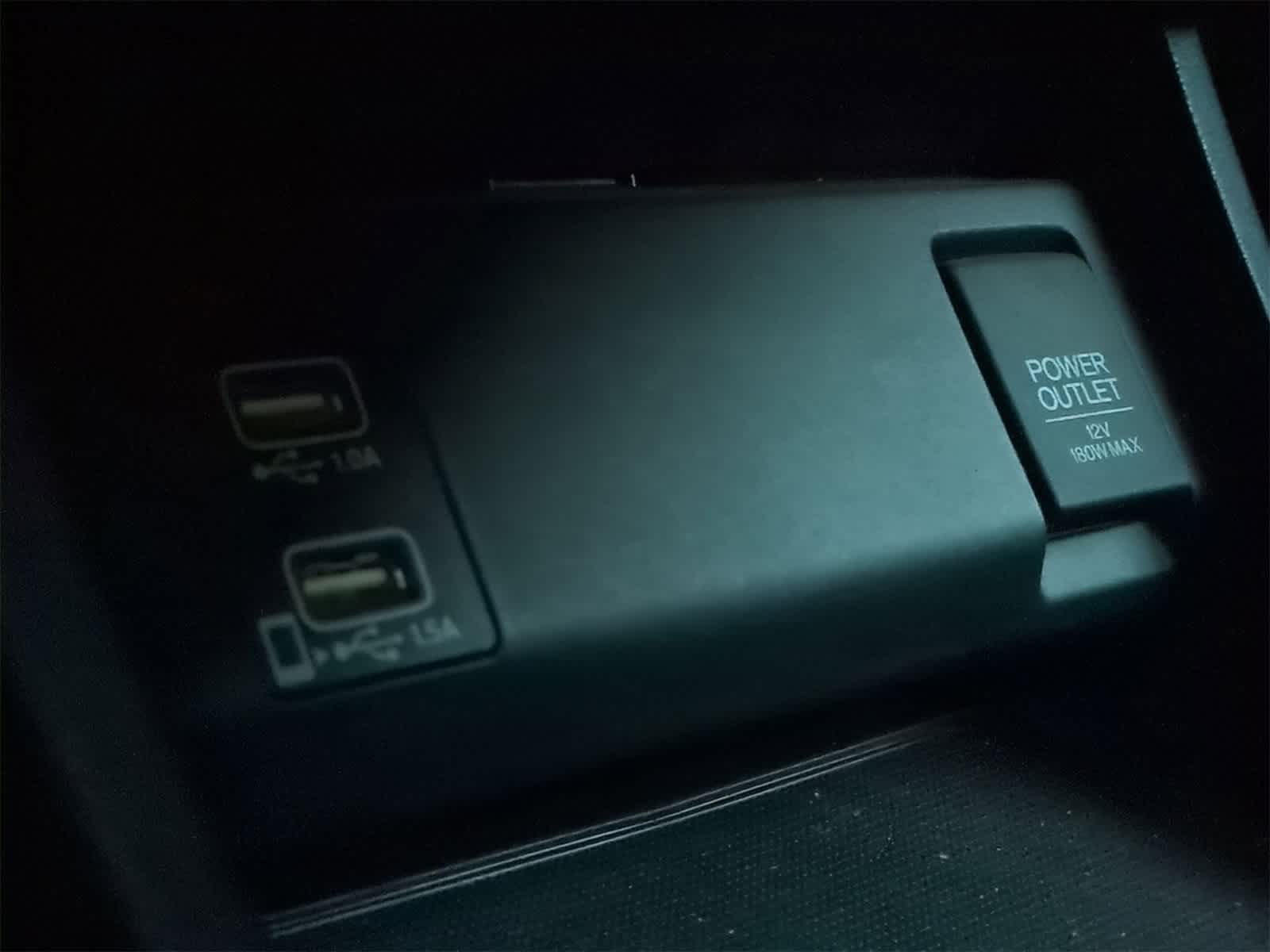 Thumbnail: 2022 Honda HR-V - 31