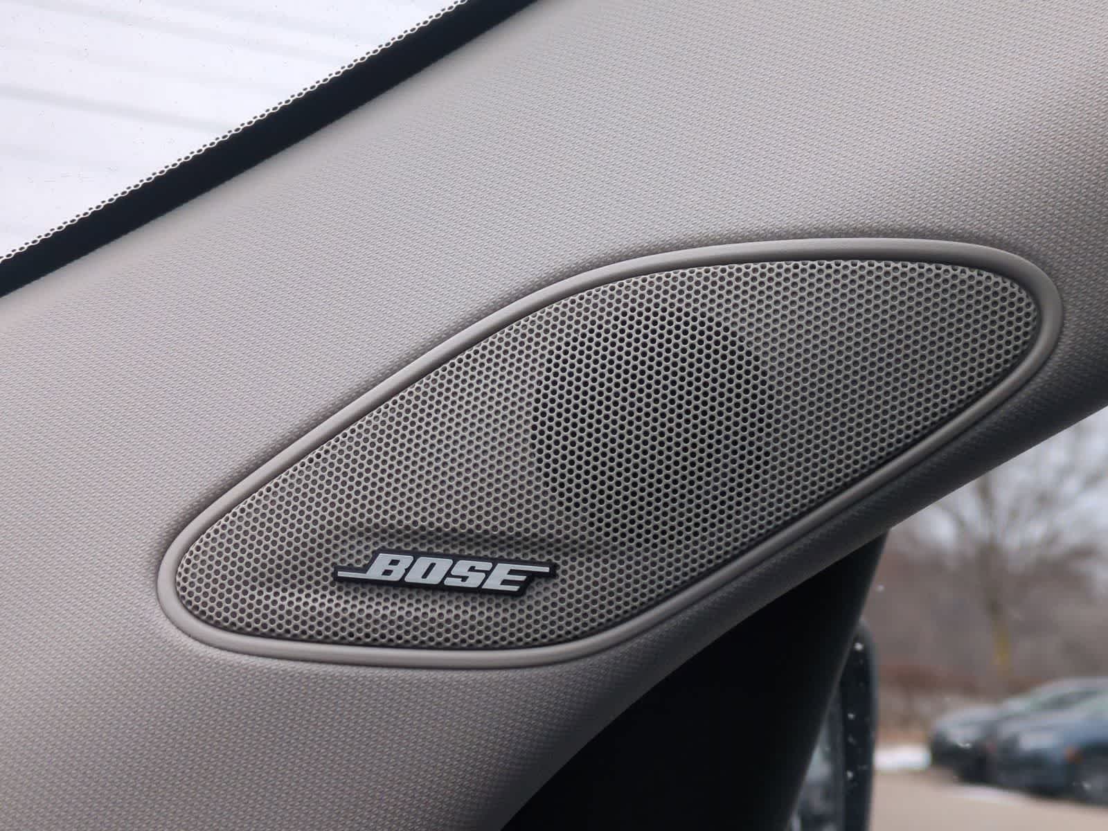 Thumbnail: 2026 Honda Pilot - 32