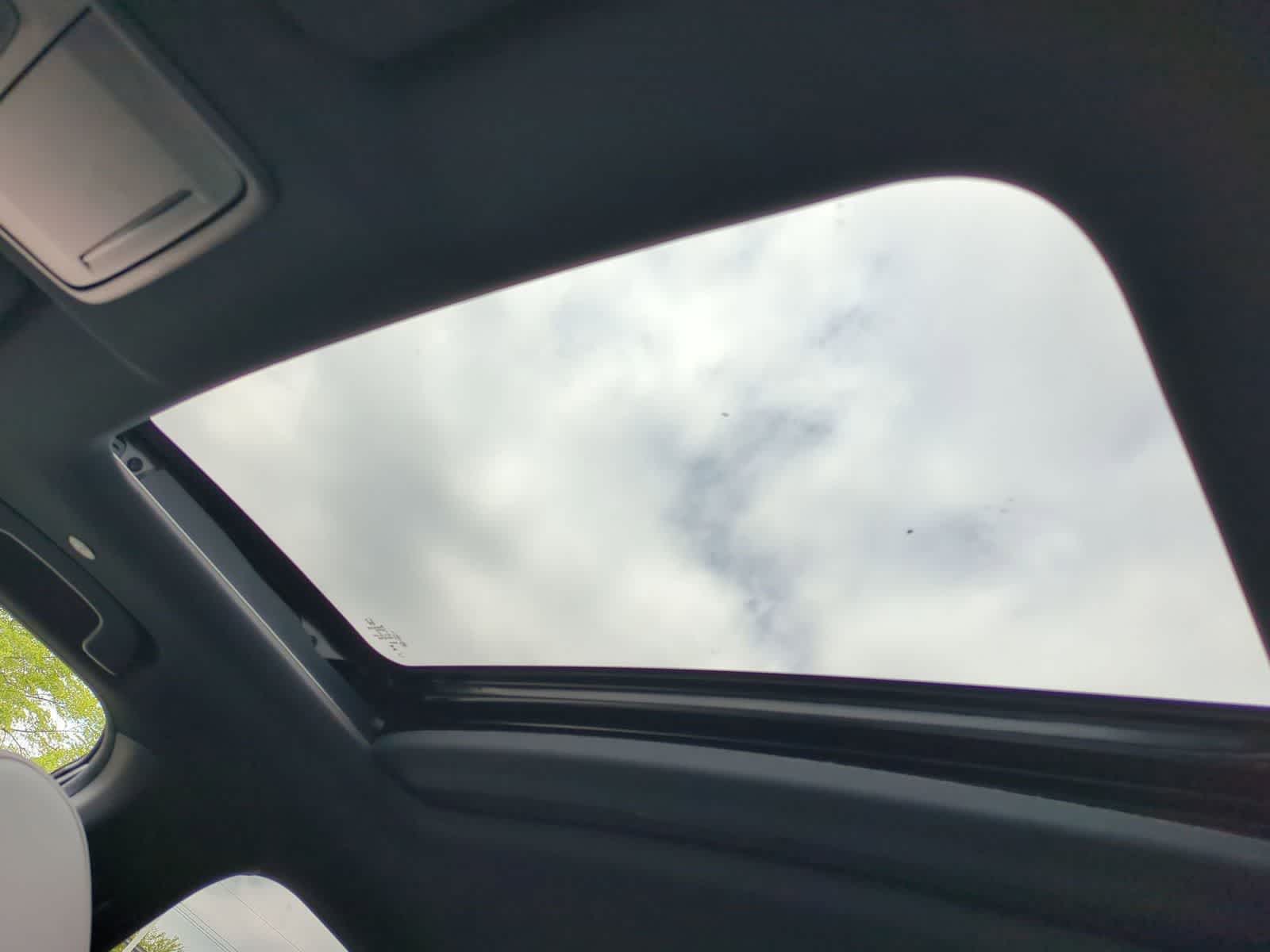 Thumbnail: 2026 Honda CR-V - 19