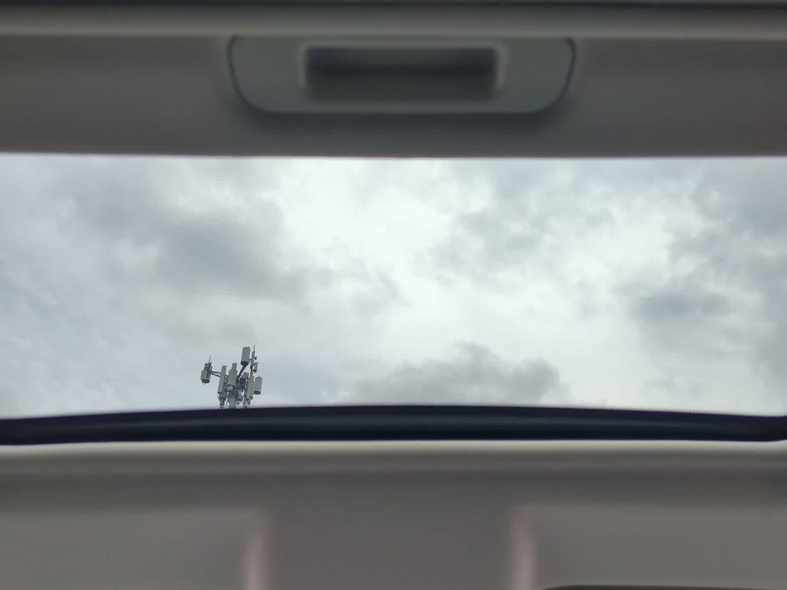Thumbnail: 2021 Ford EcoSport - 21