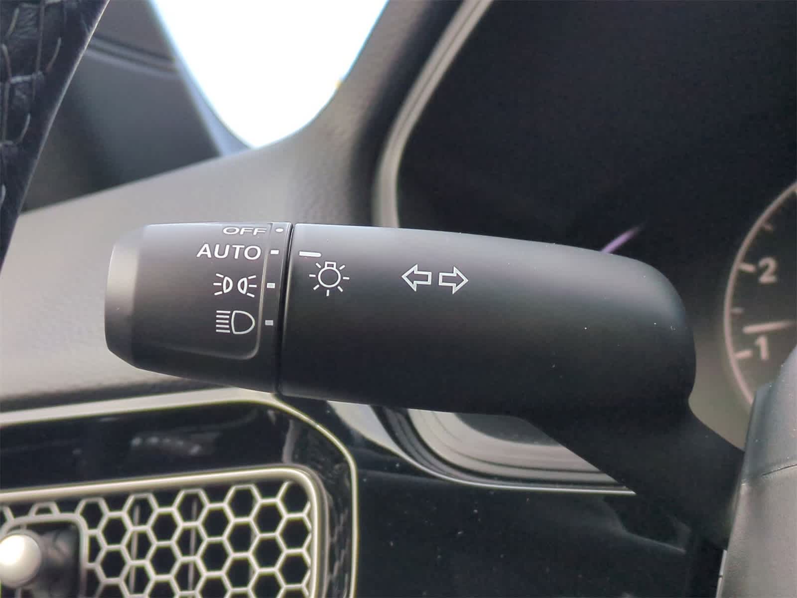 Thumbnail: 2026 Honda Civic - 31