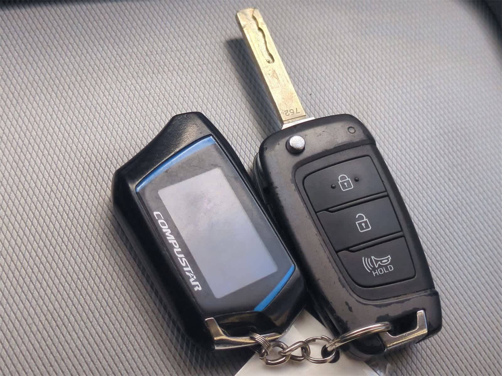 Thumbnail: 2020 Hyundai Palisade - 35