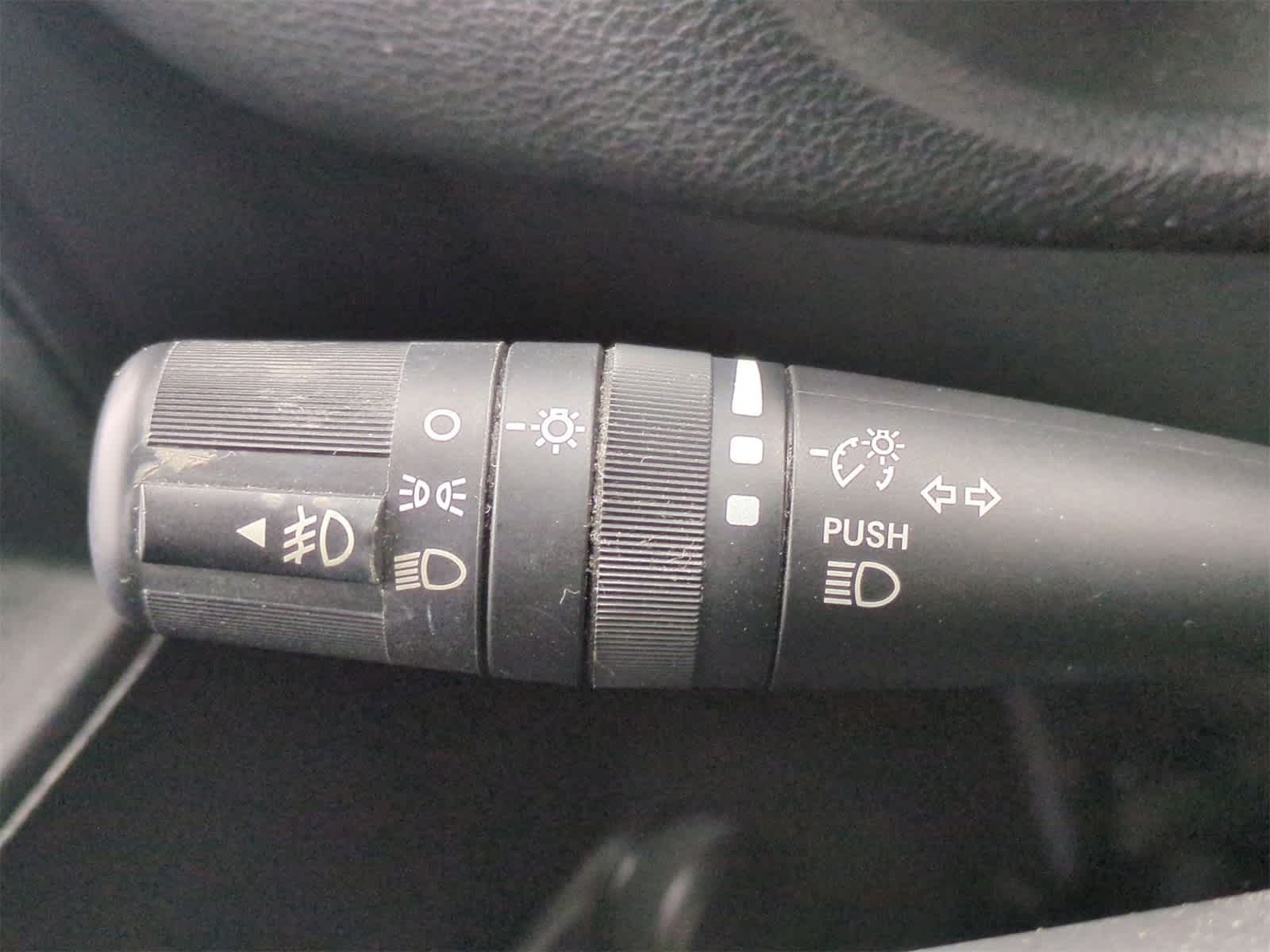 Thumbnail: 2016 Jeep Wrangler - 26