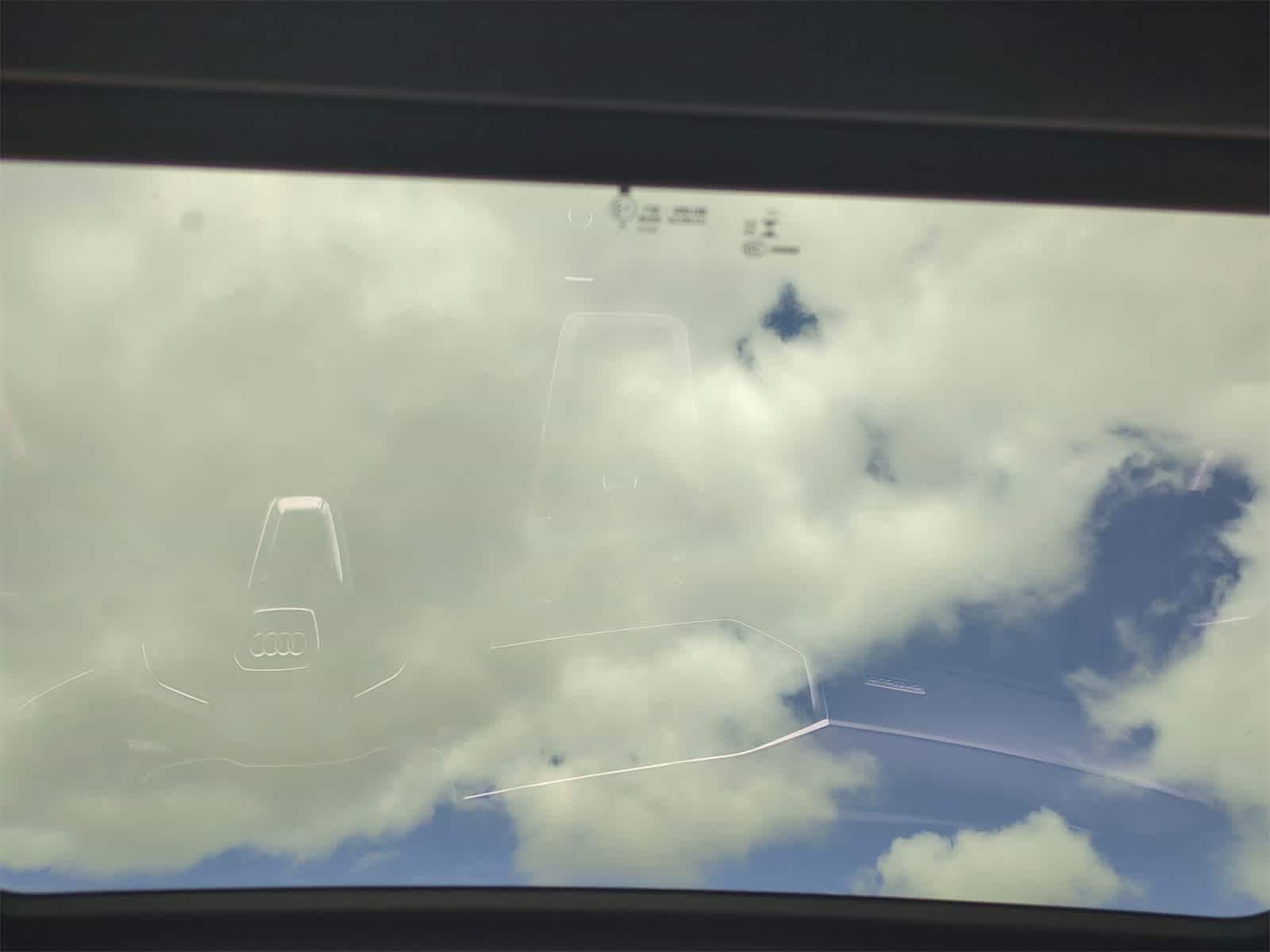Thumbnail: 2023 Audi Q3 - 22
