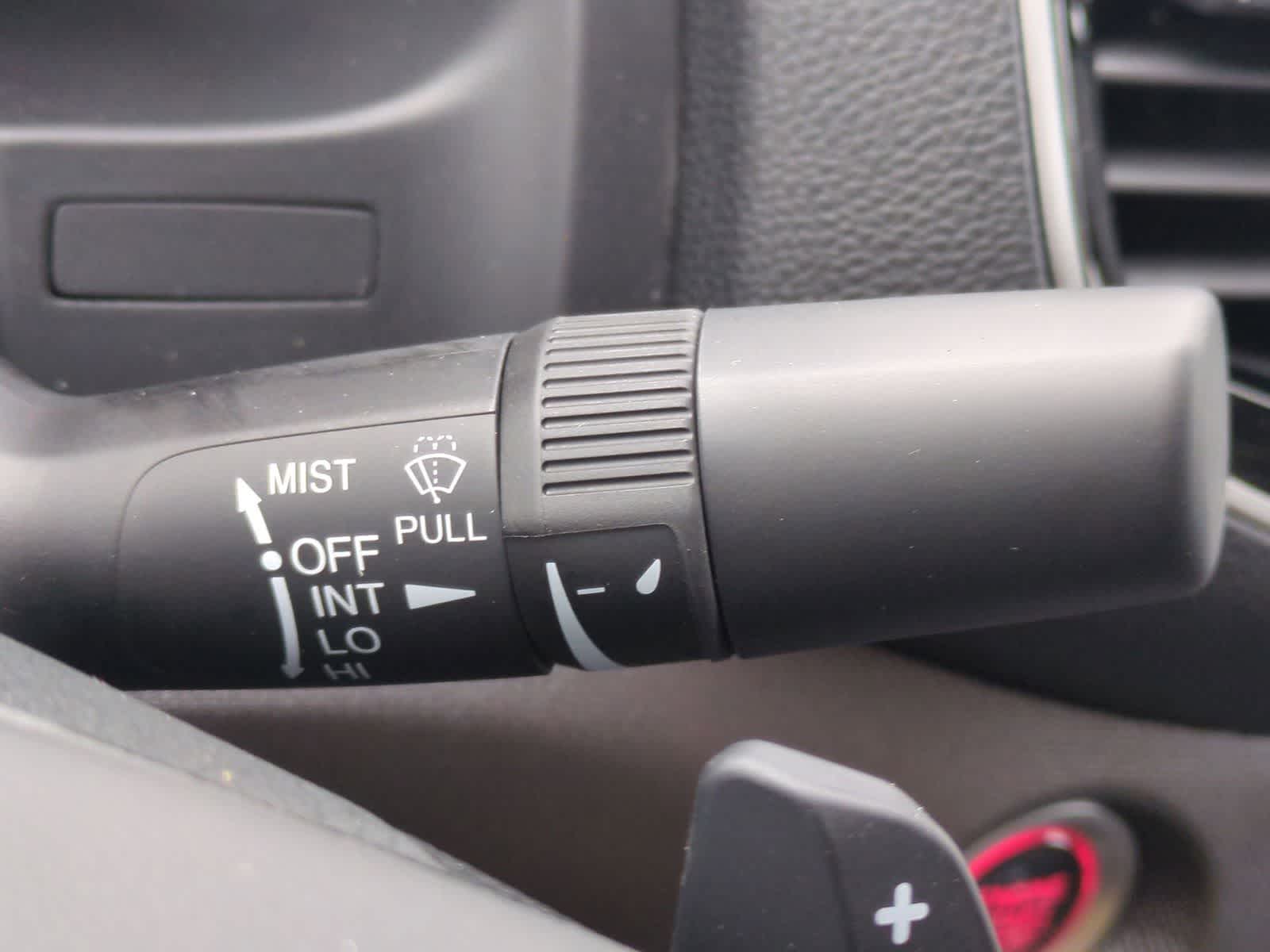 Thumbnail: 2026 Honda Ridgeline - 25