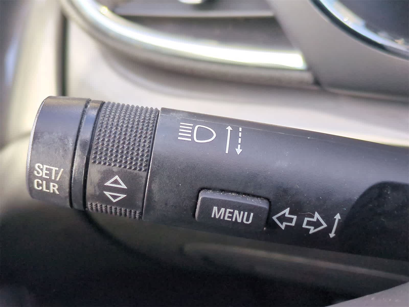 Thumbnail: 2017 Buick Encore - 26