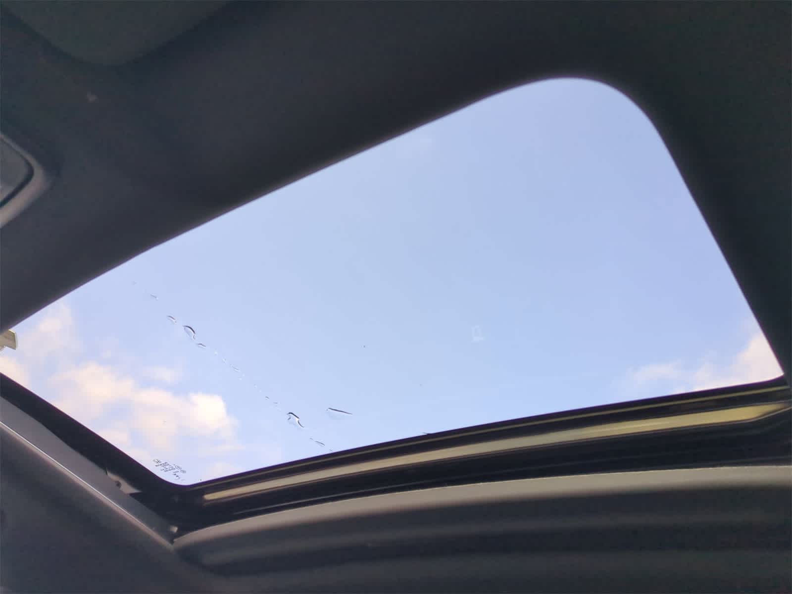 Thumbnail: 2026 Honda CR-V - 20