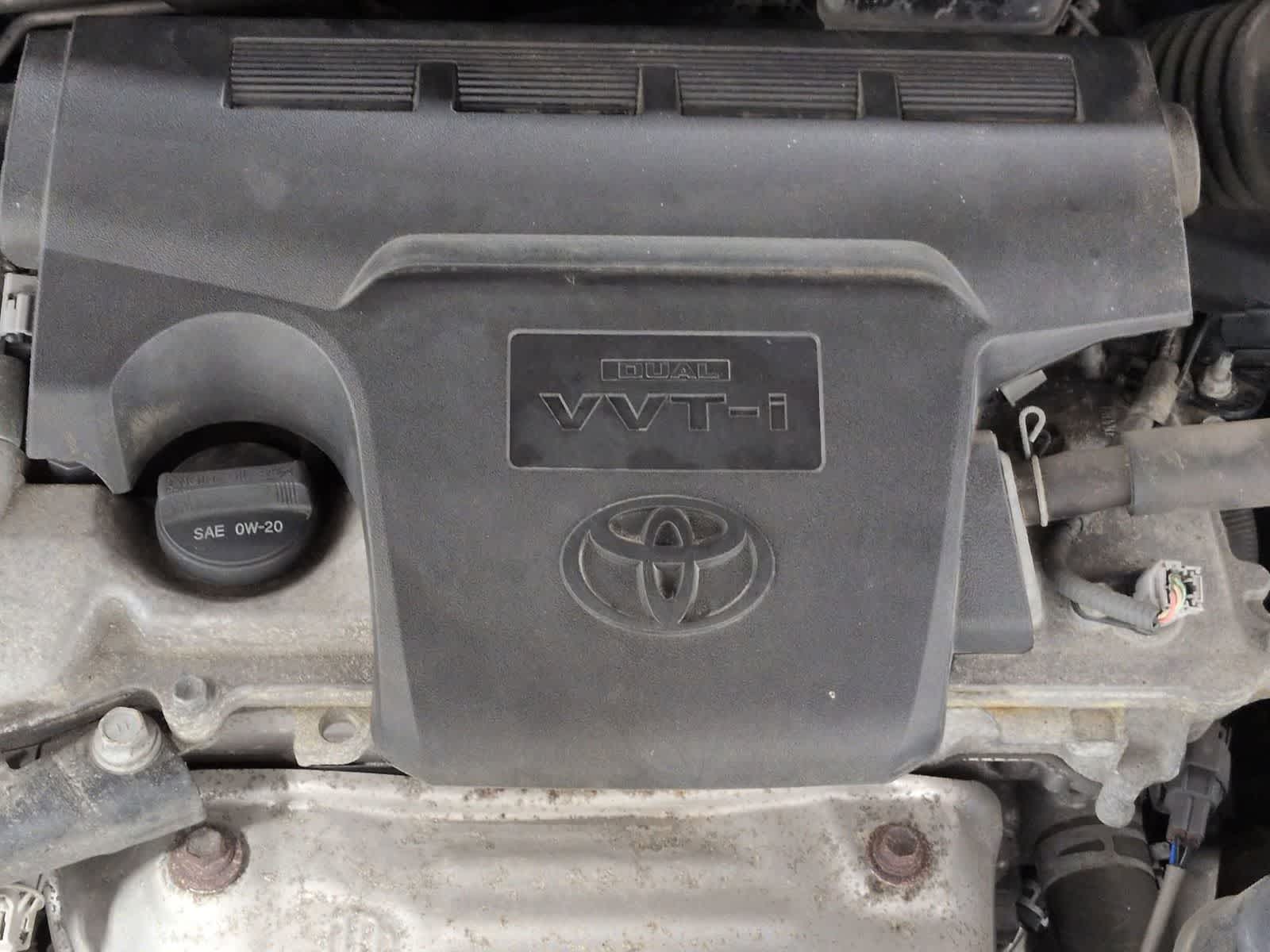 Thumbnail: 2015 Toyota Camry - 15